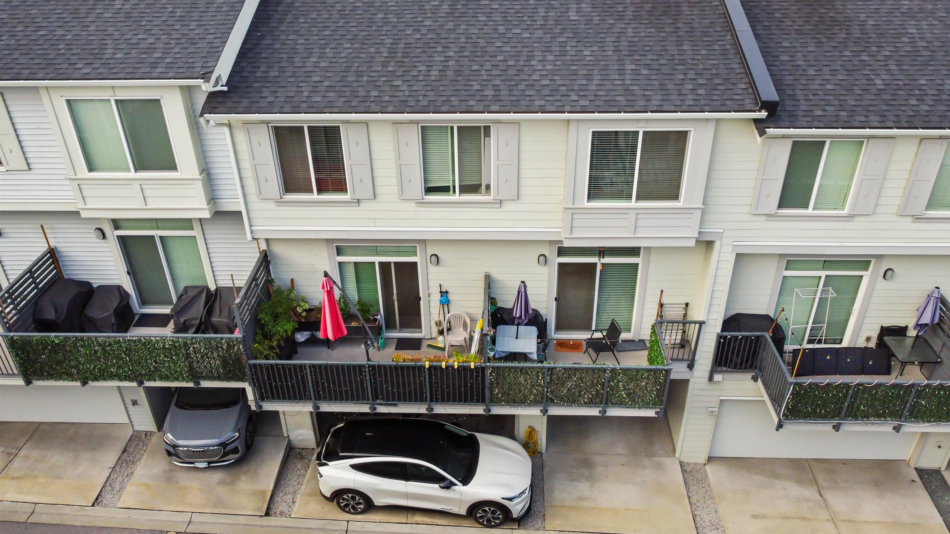 109 8168 136A STREET, R3054800, BC,