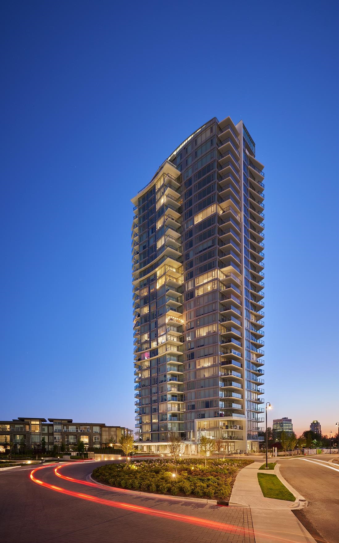 107 7683 PARK CRESCENT, R3054810, BC,
