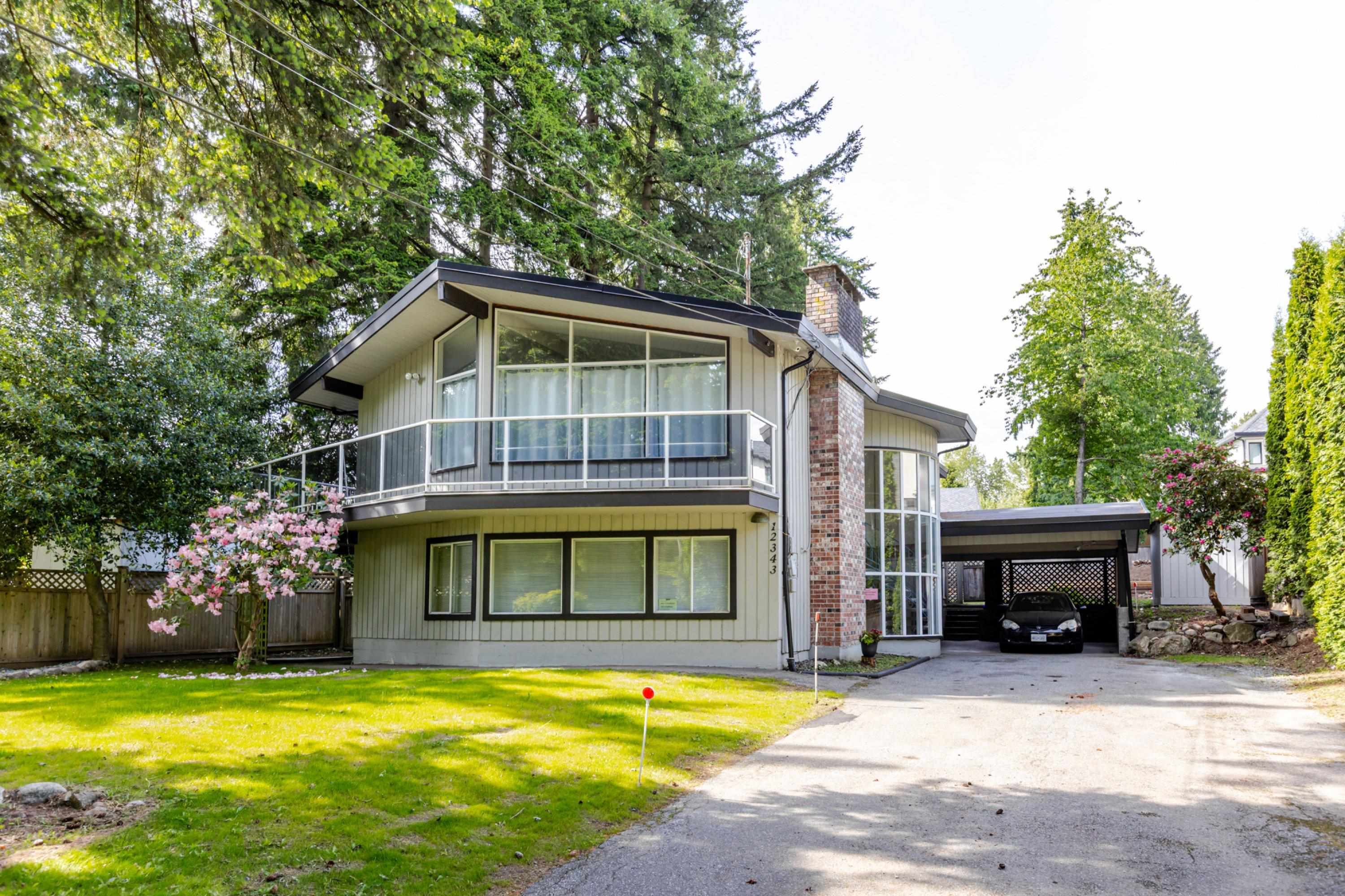 12343 NEW MCLELLAN ROAD, Surrey BC V3W 1E6, R3054811, BC,