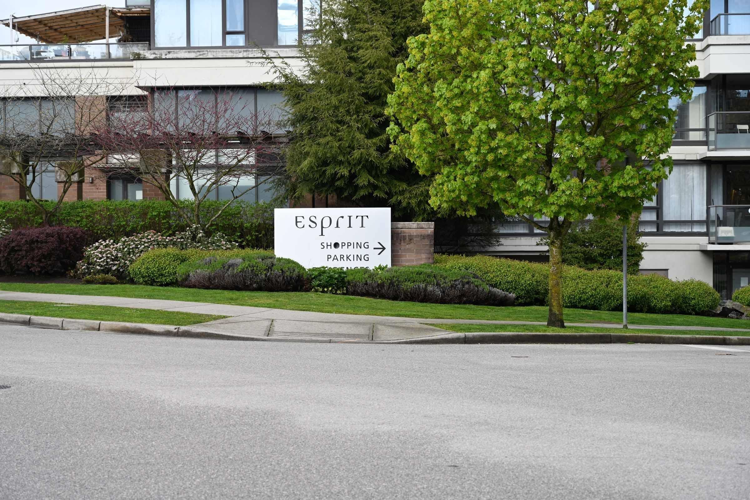 2302 7325 ARCOLA STREET, R3054820, BC,