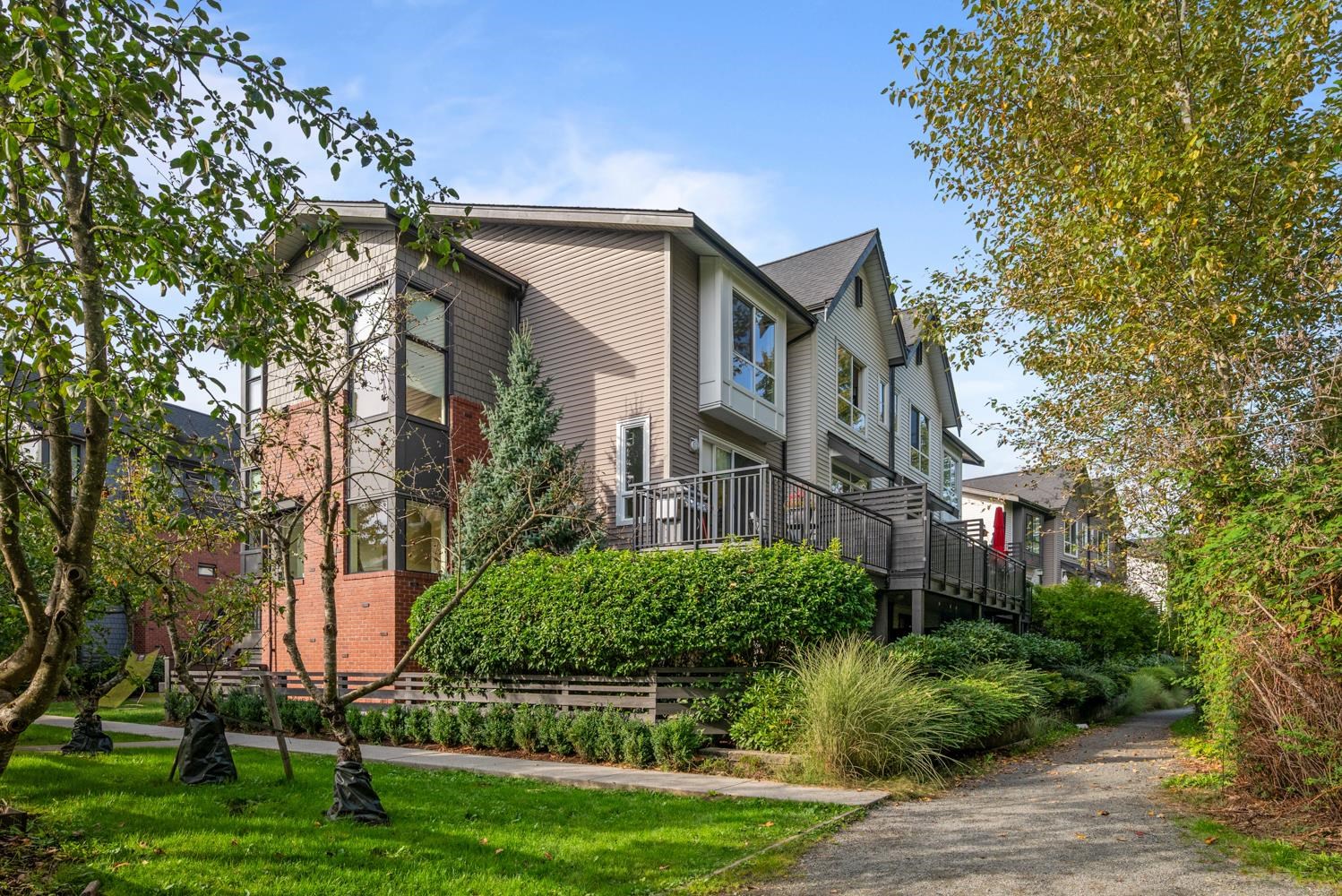 25 2358 RANGER LANE, R3054822, BC,