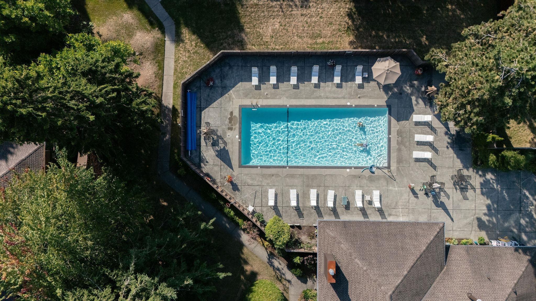 403 4900 FRANCIS ROAD, R3054833, BC,