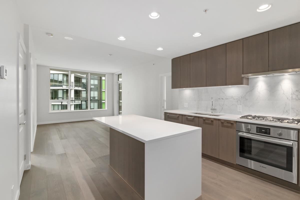 534 3563 ROSS DRIVE, R3054839, BC,