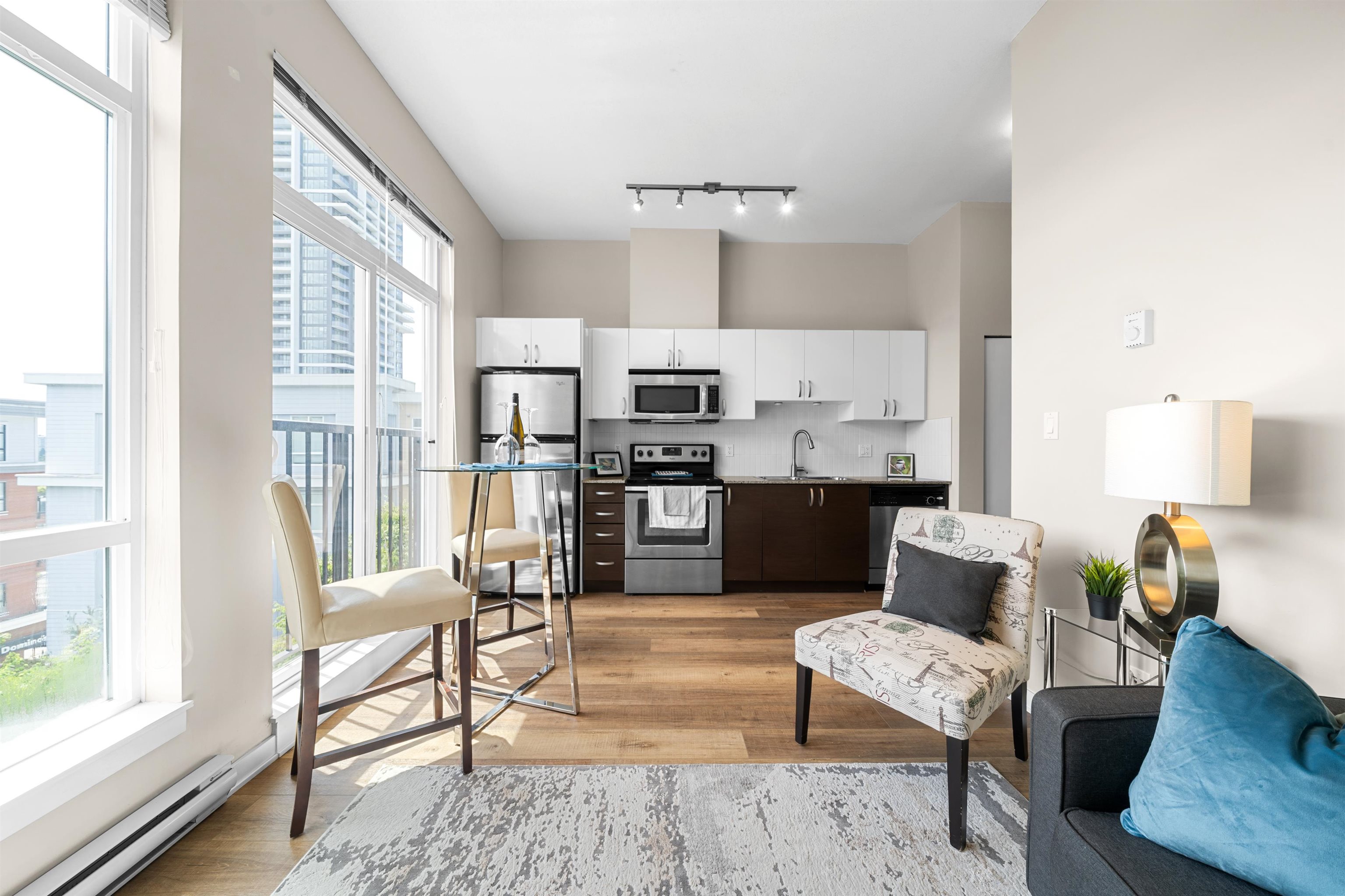 513 13728 108 AVENUE, R3054869, BC,