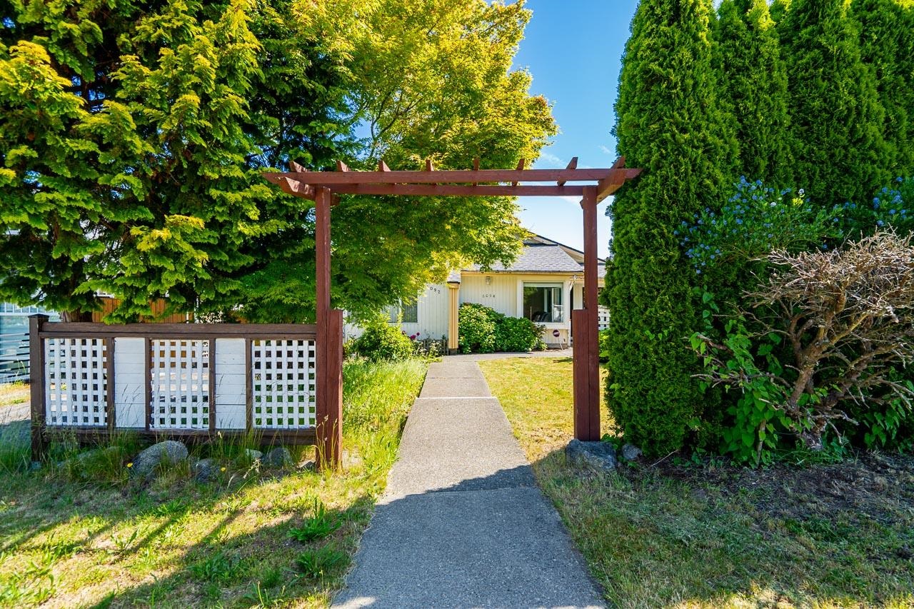 6094 WALKER AVENUE, Burnaby BC V5E 3B4, R3054872, BC,