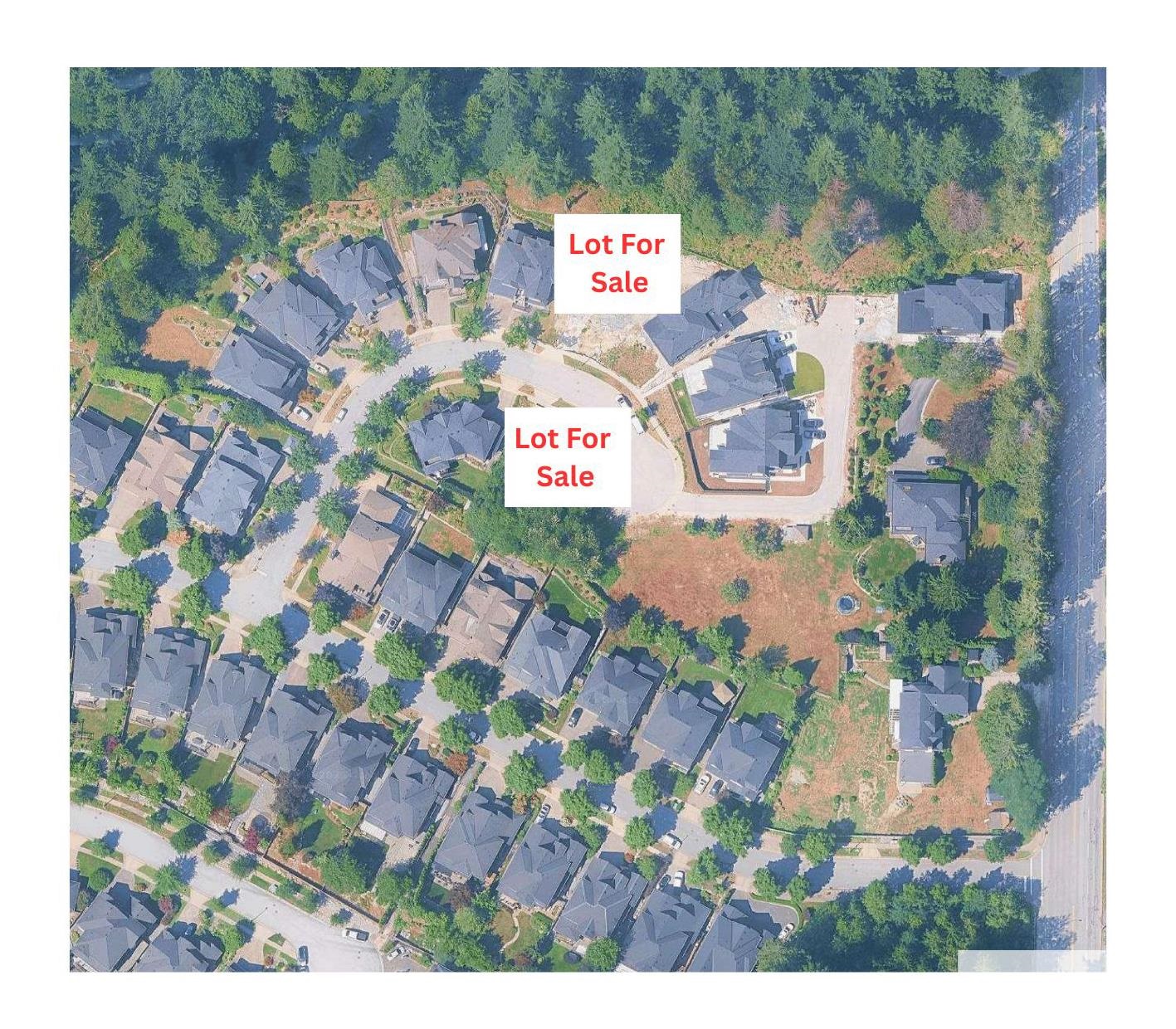 1475 COPPER BEECH PLACE, Coquitlam BC V3E 0C4, R3054880, BC,