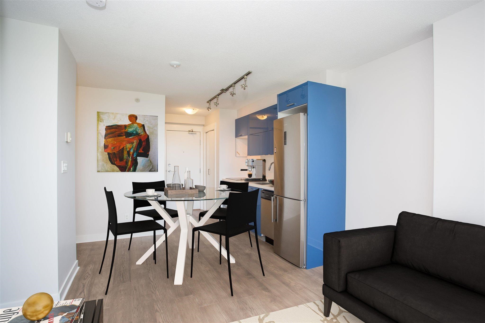 510 13380 108 AVENUE, R3054881, BC,
