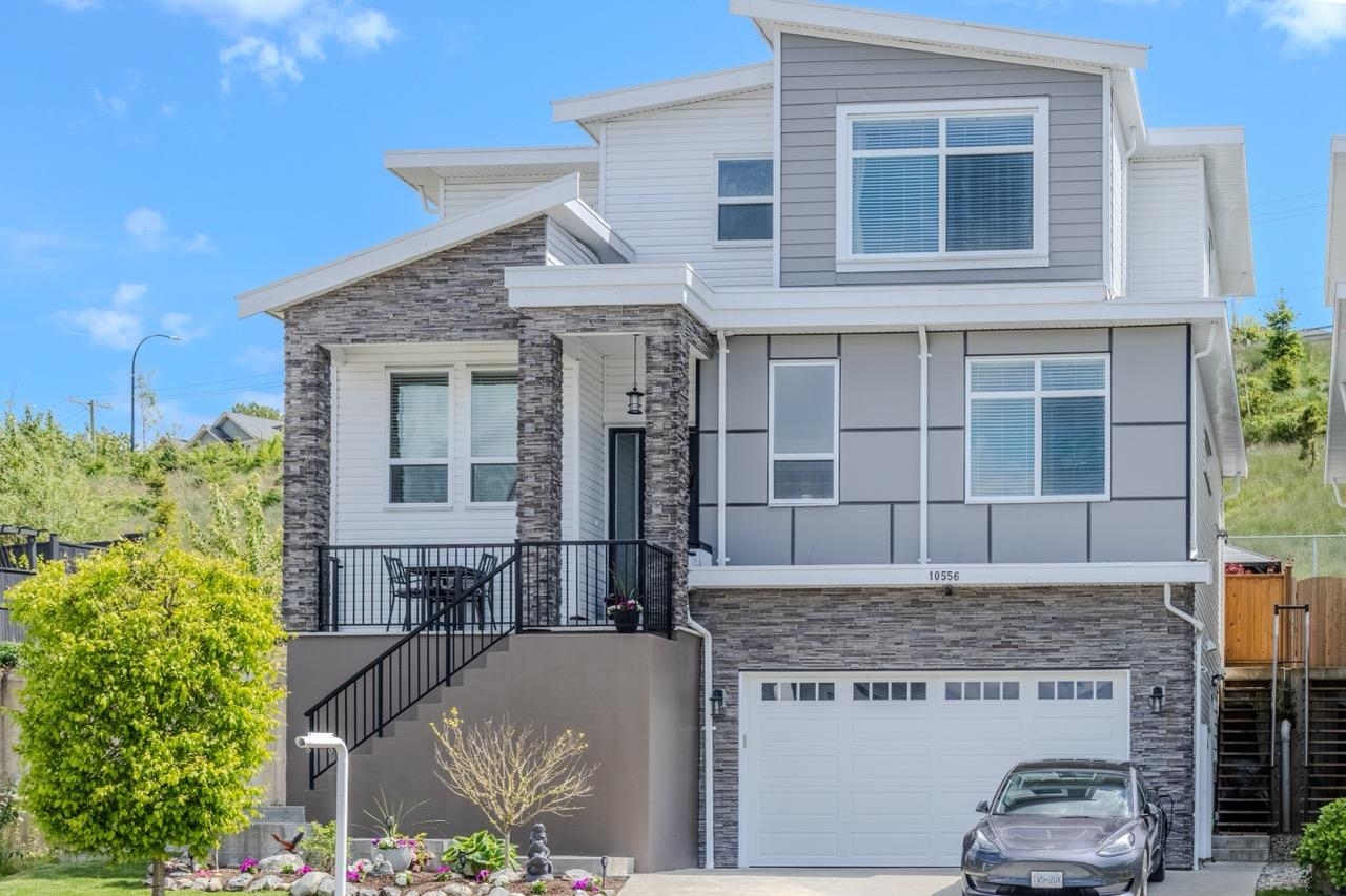 10556 MCVEETY STREET, Maple Ridge BC V2W 0K3, R3054882, BC,