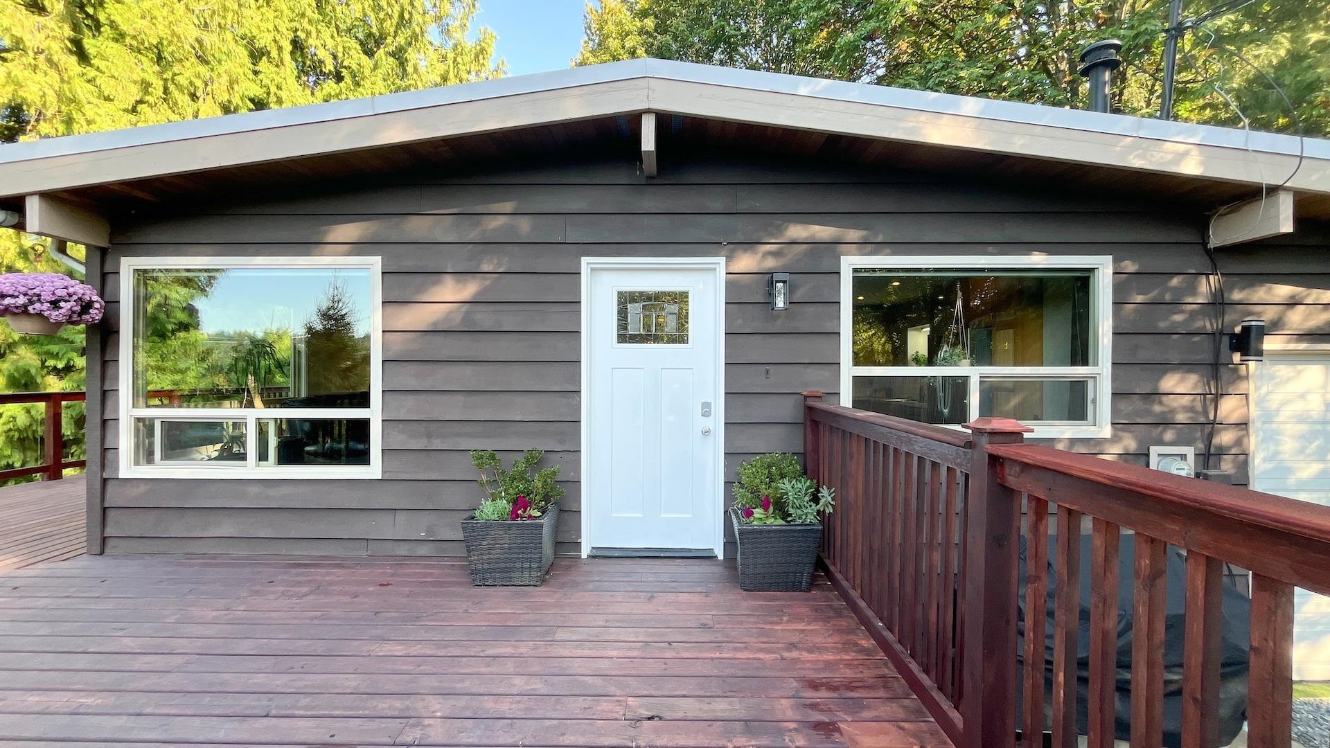 29643 DONATELLI AVENUE, Mission BC V4S 1H6, R3054903, BC,
