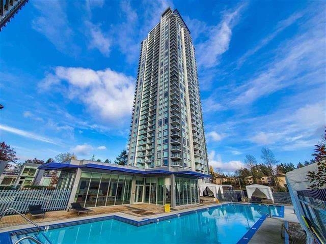 2809 13750 100 AVENUE, R3054904, BC,
