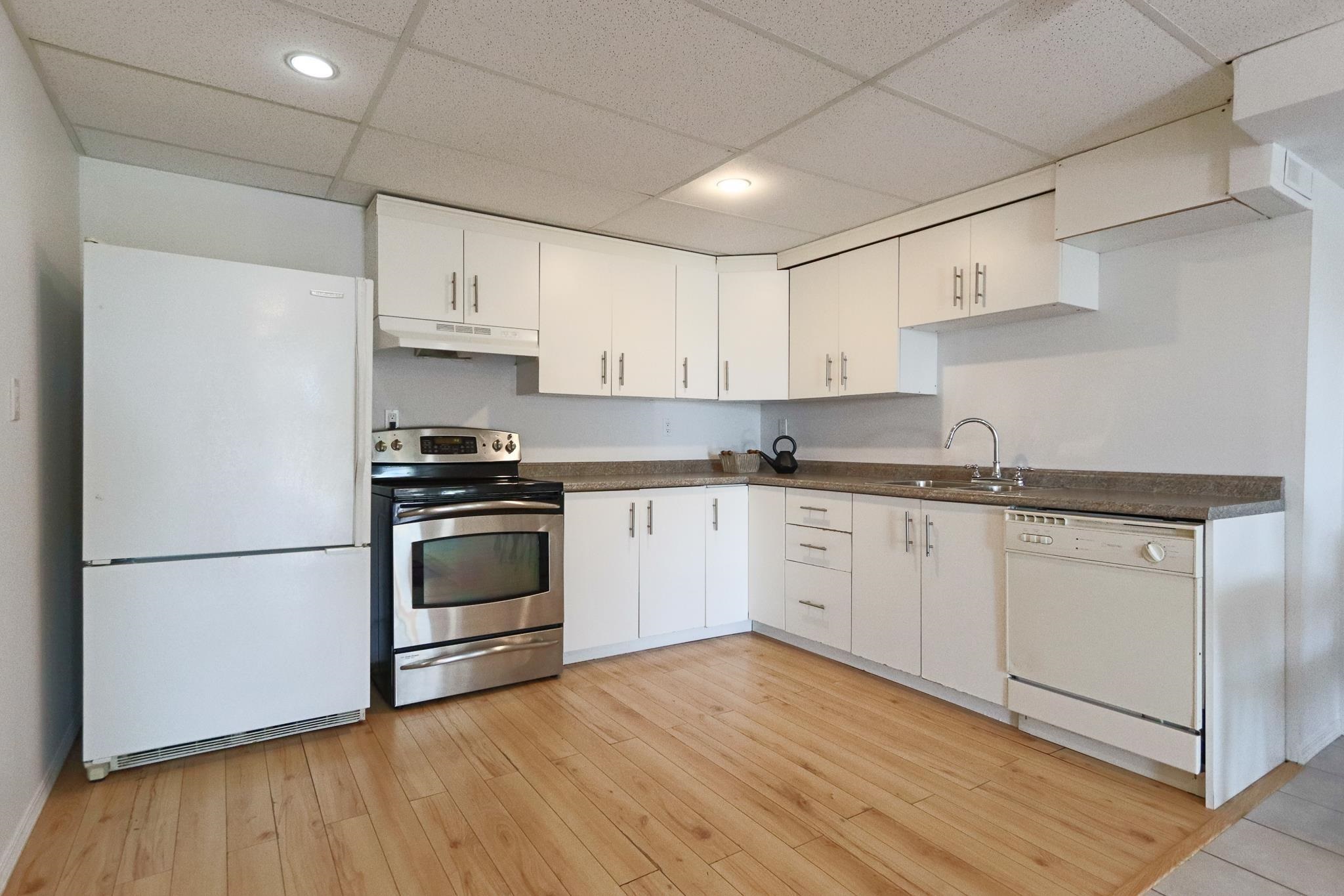 Lower 2939 KEETS DRIVE, R3054905, BC,
