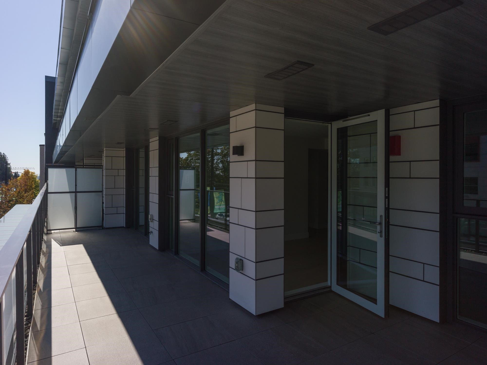 205 3636 39TH AVENUE, R3054907, BC,