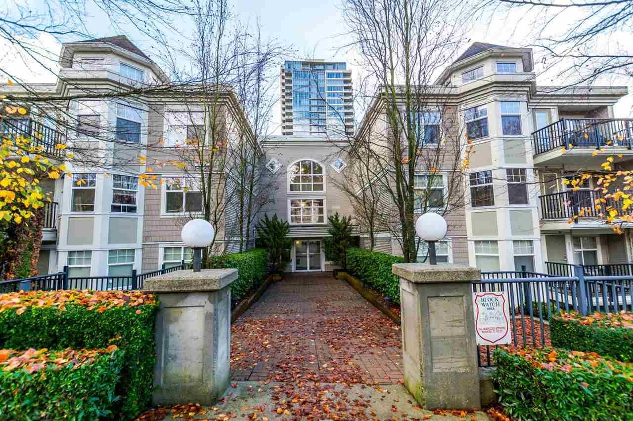301 7038 21ST AVENUE, R3054920, BC,