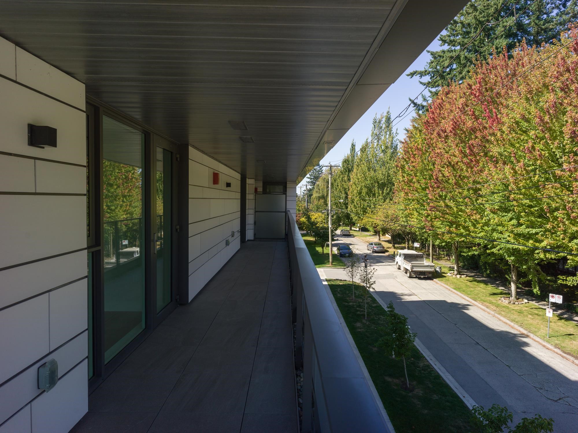 304 3636 39TH AVENUE, R3054923, BC,