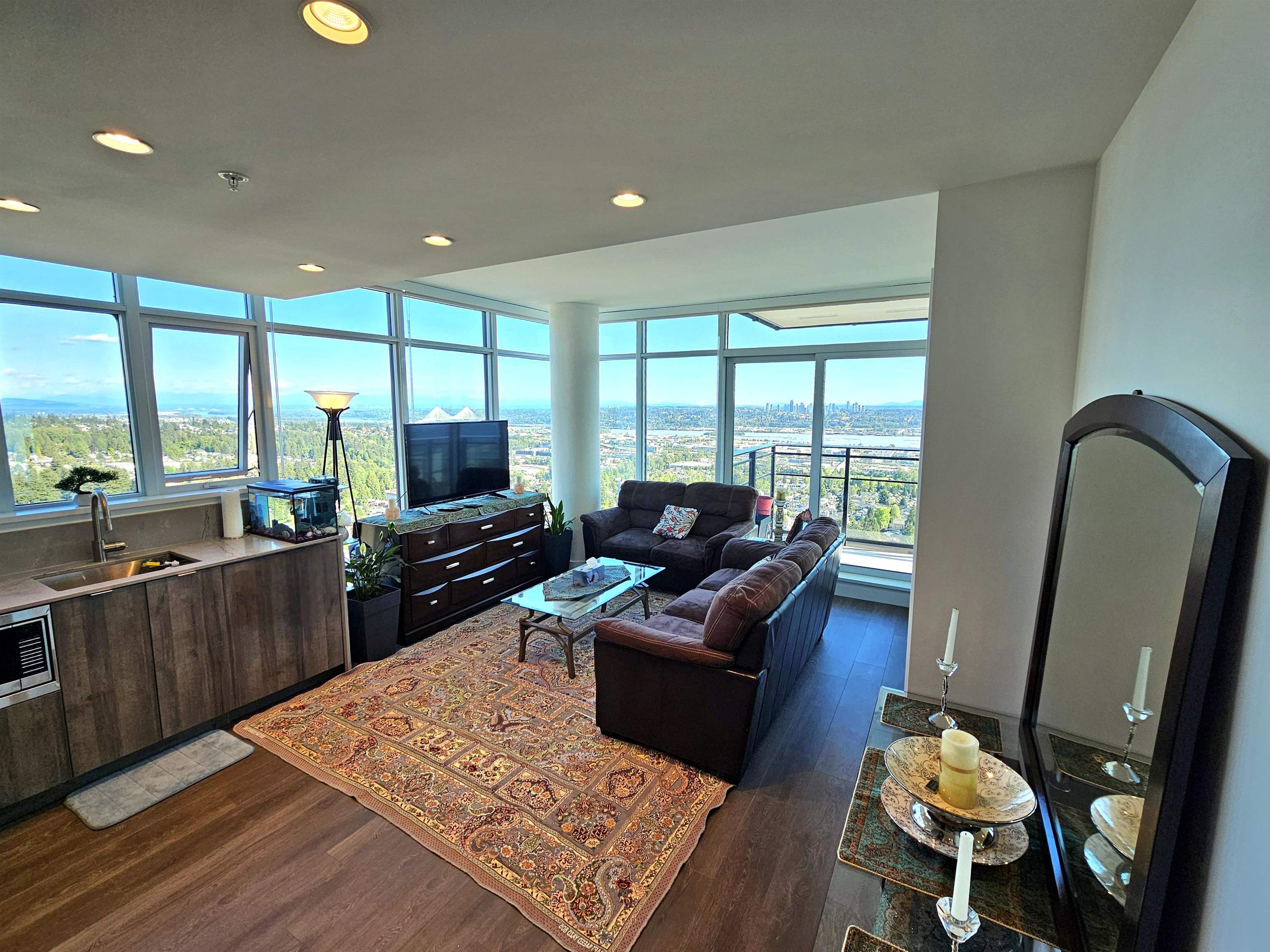 2102 505 NELSON STREET, R3054927, BC,