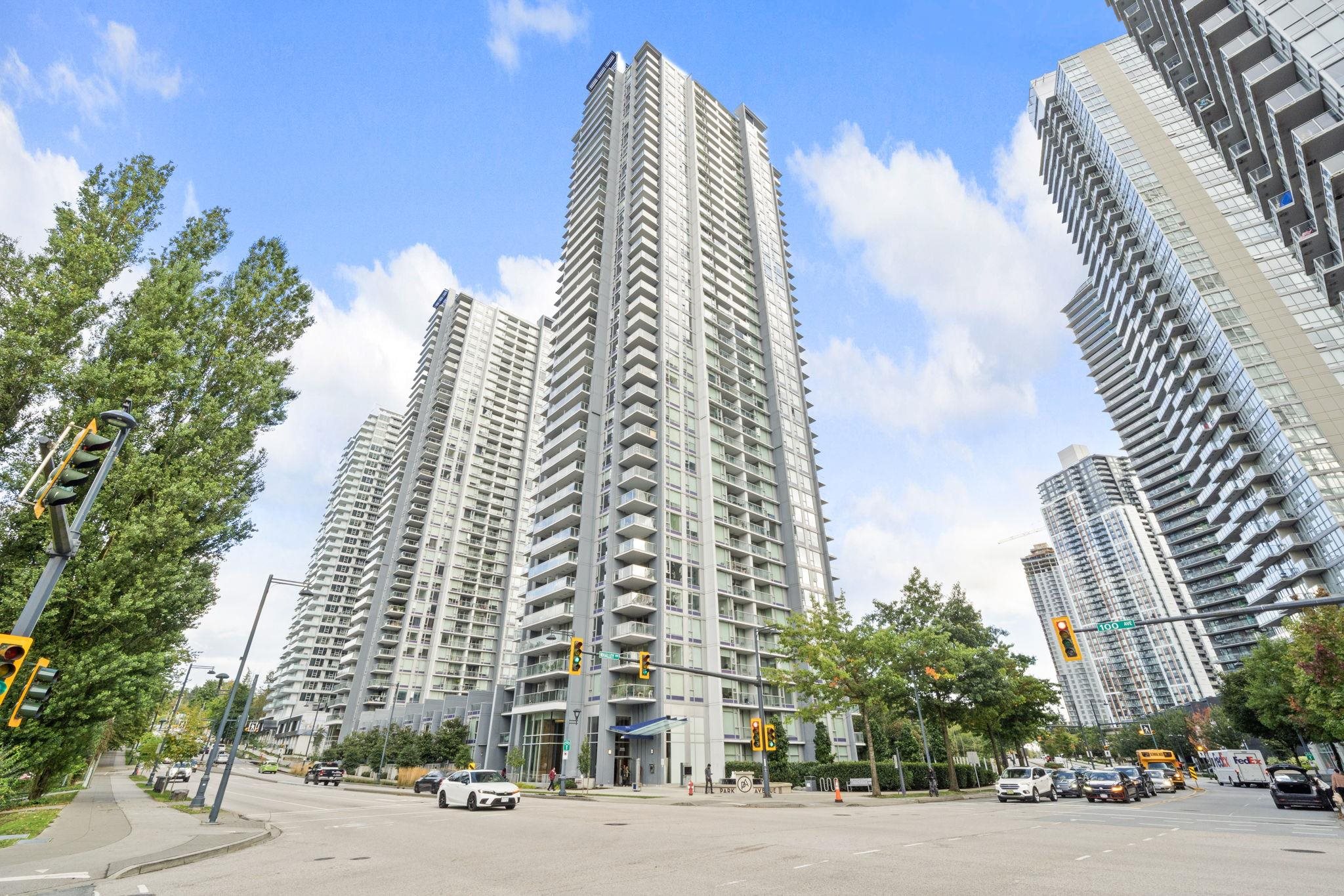 3112 13696 100 AVENUE, R3054934, BC,