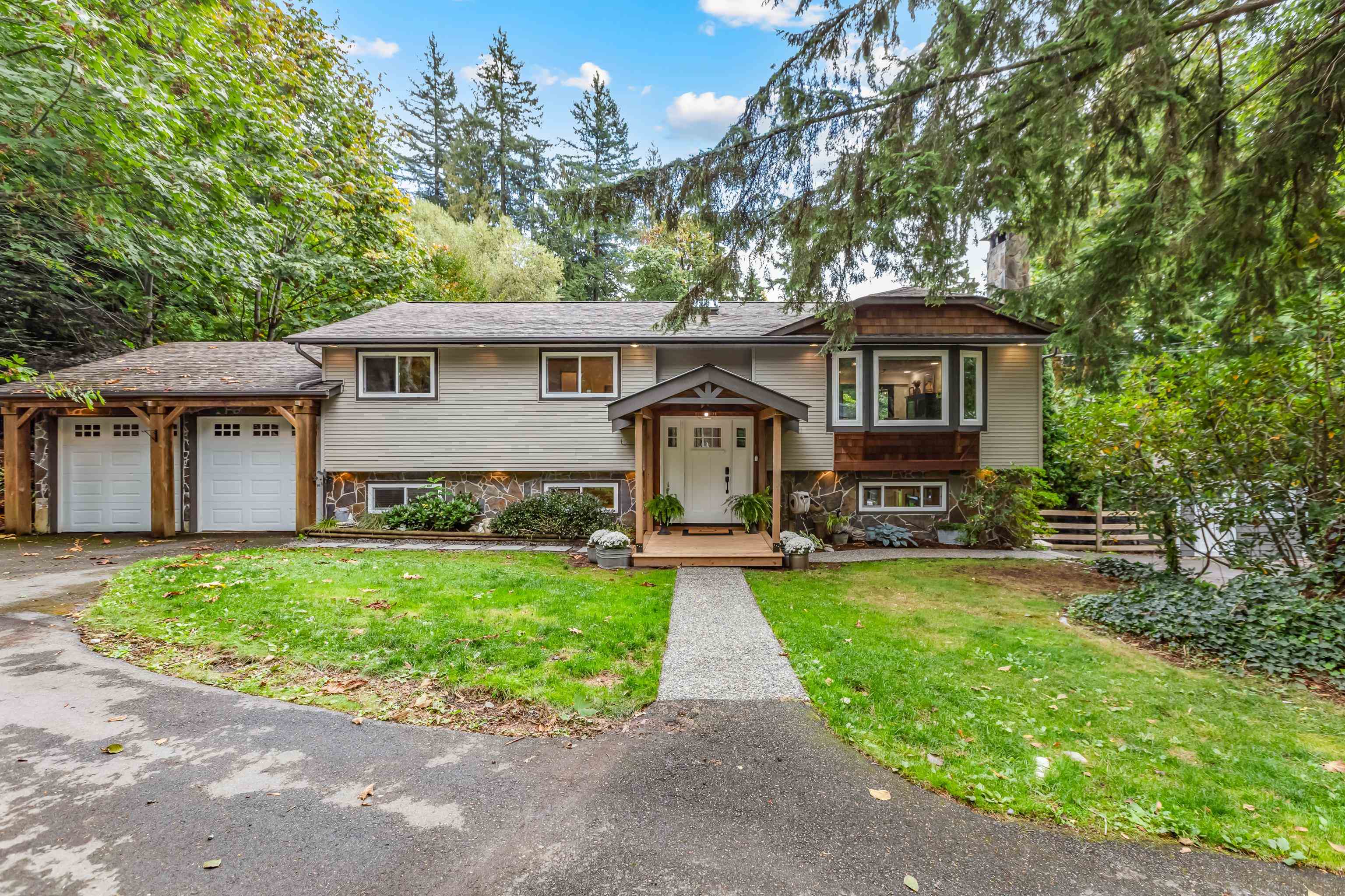 26030 103 AVENUE, Maple Ridge BC V2W 1K1, R3054938, BC,