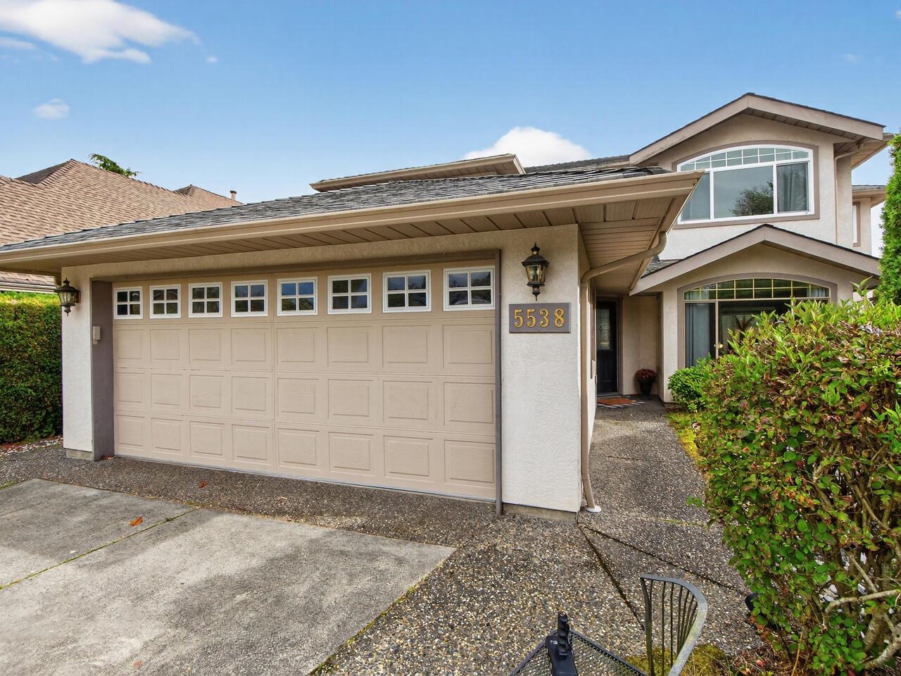 5538 FRIGATE ROAD, Delta BC V4K 4Z5, R3054949, BC,