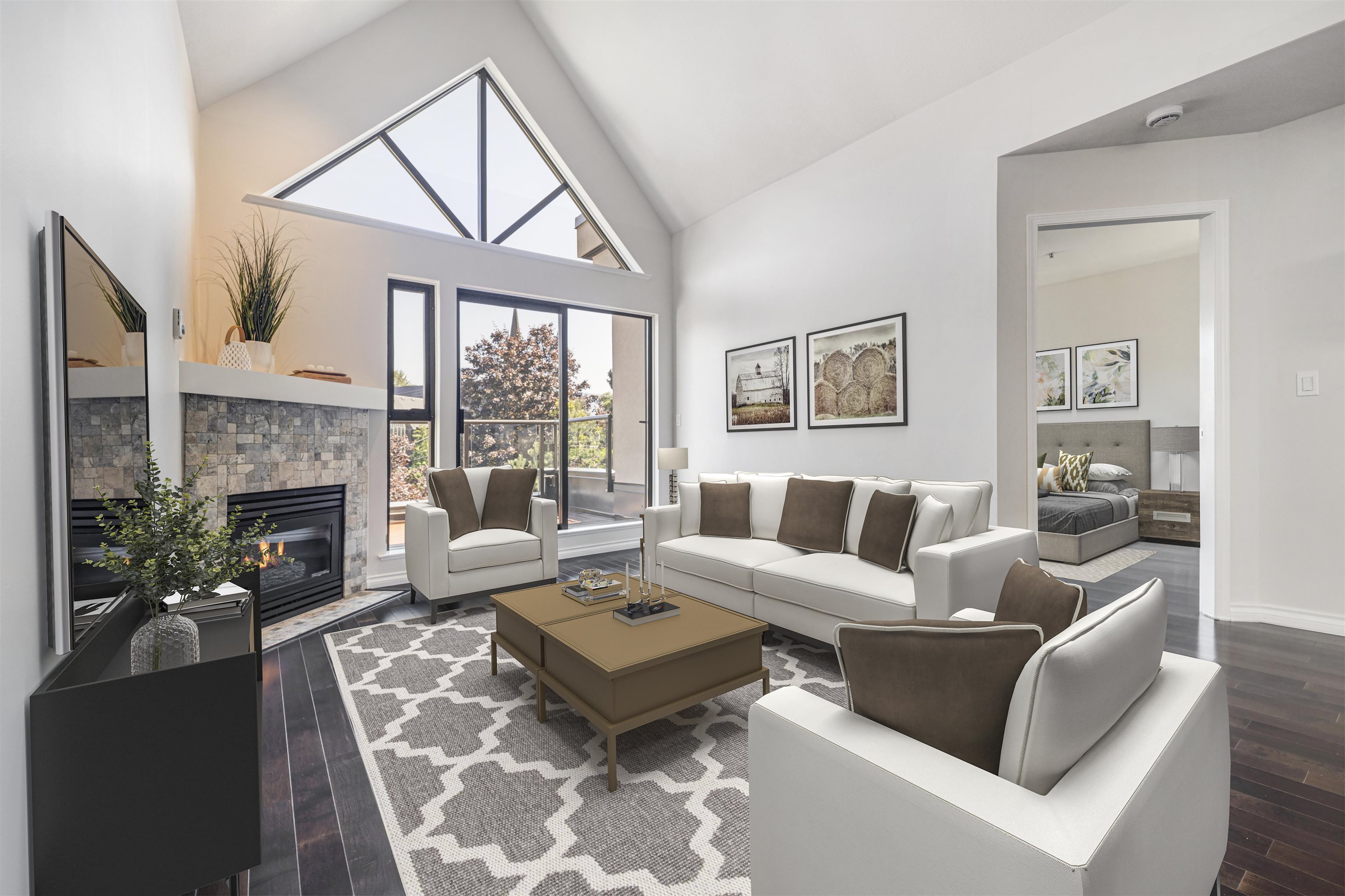 PH 413 175 10TH STREET, R3054978, BC,