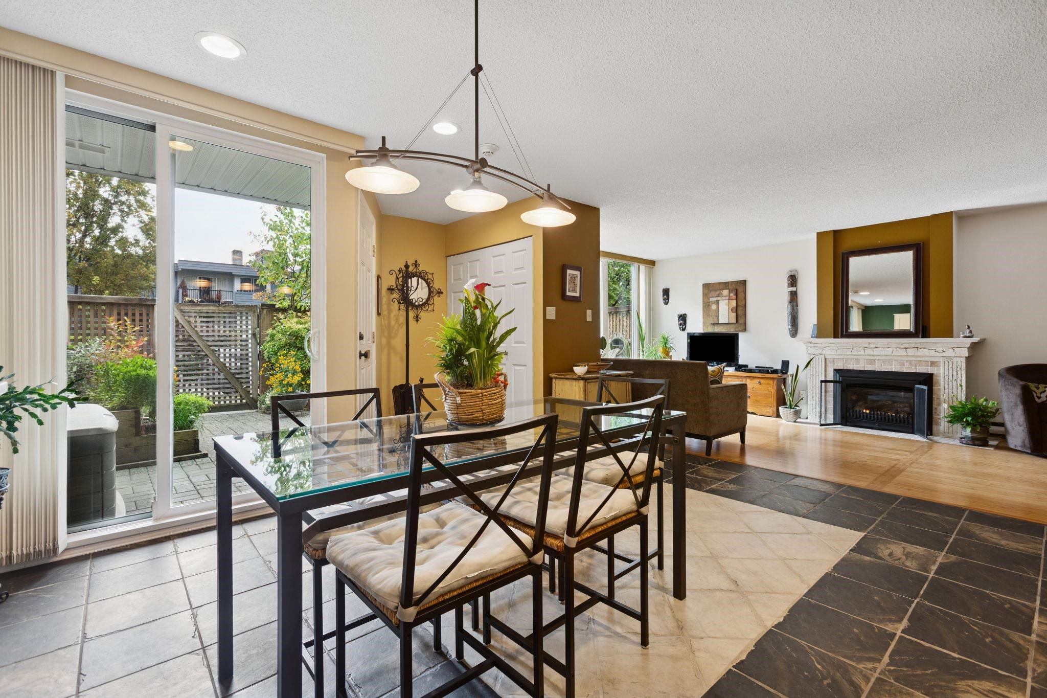 3917 PENDER STREET, Burnaby BC V5C 2L7, R3054979, BC,