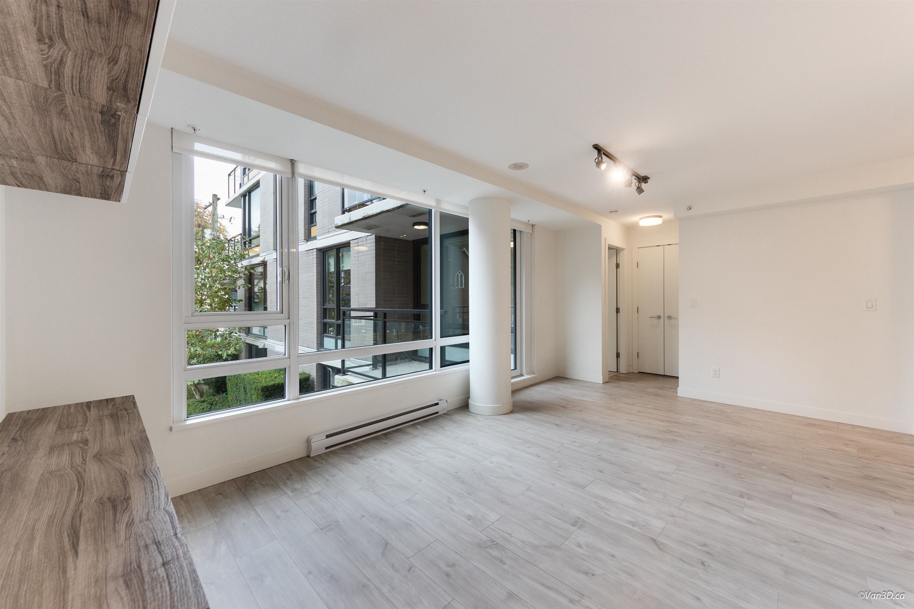 3xx 238 BROADWAY, R3055006, BC,
