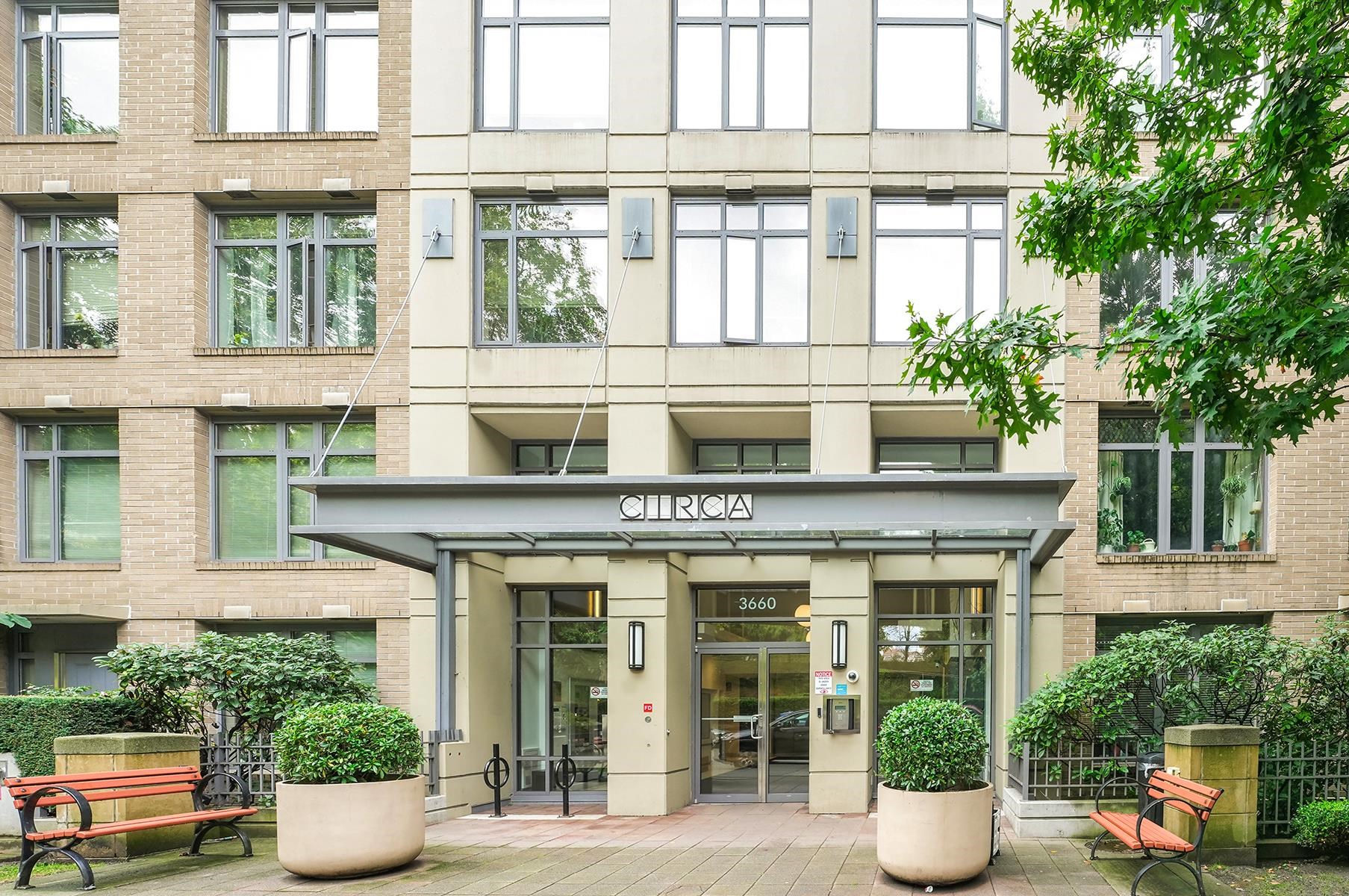 1808 3660 VANNESS AVENUE, R3055020, BC,
