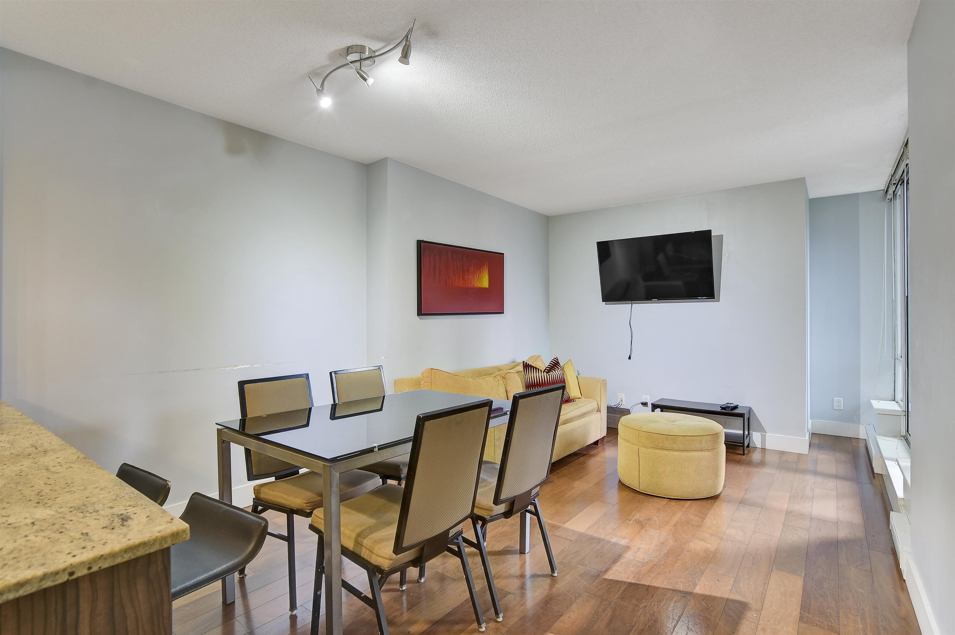 418 1088 RICHARDS STREET, R3055030, BC,