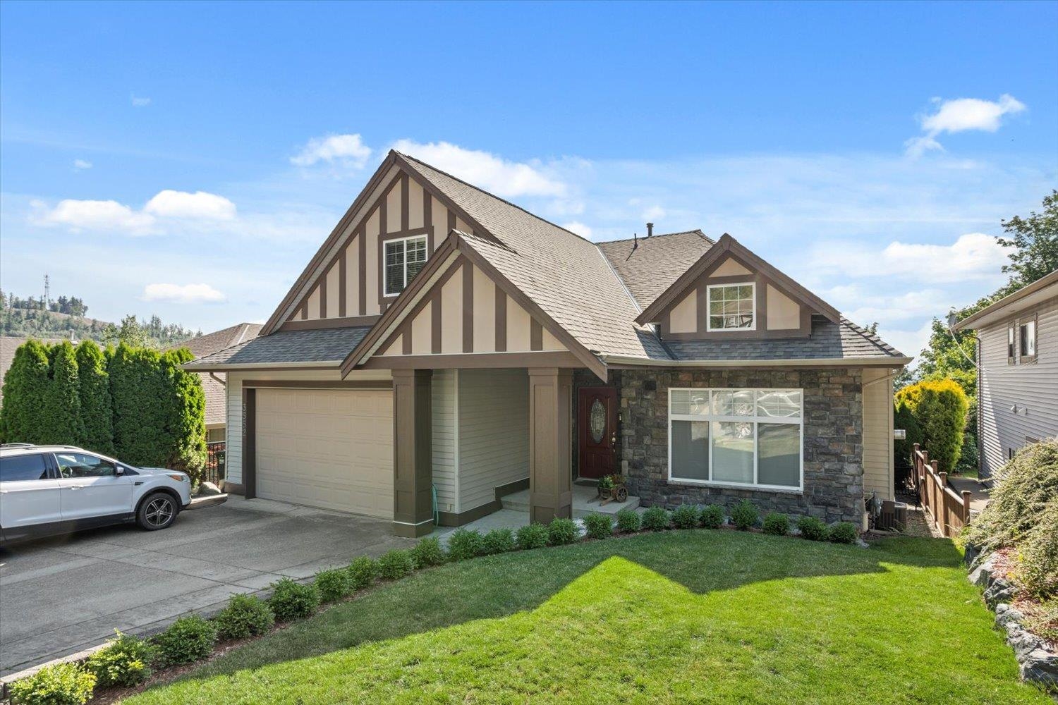 3552 BASSANO TERRACE, Abbotsford BC V3G 2Z7, R3055038, BC,