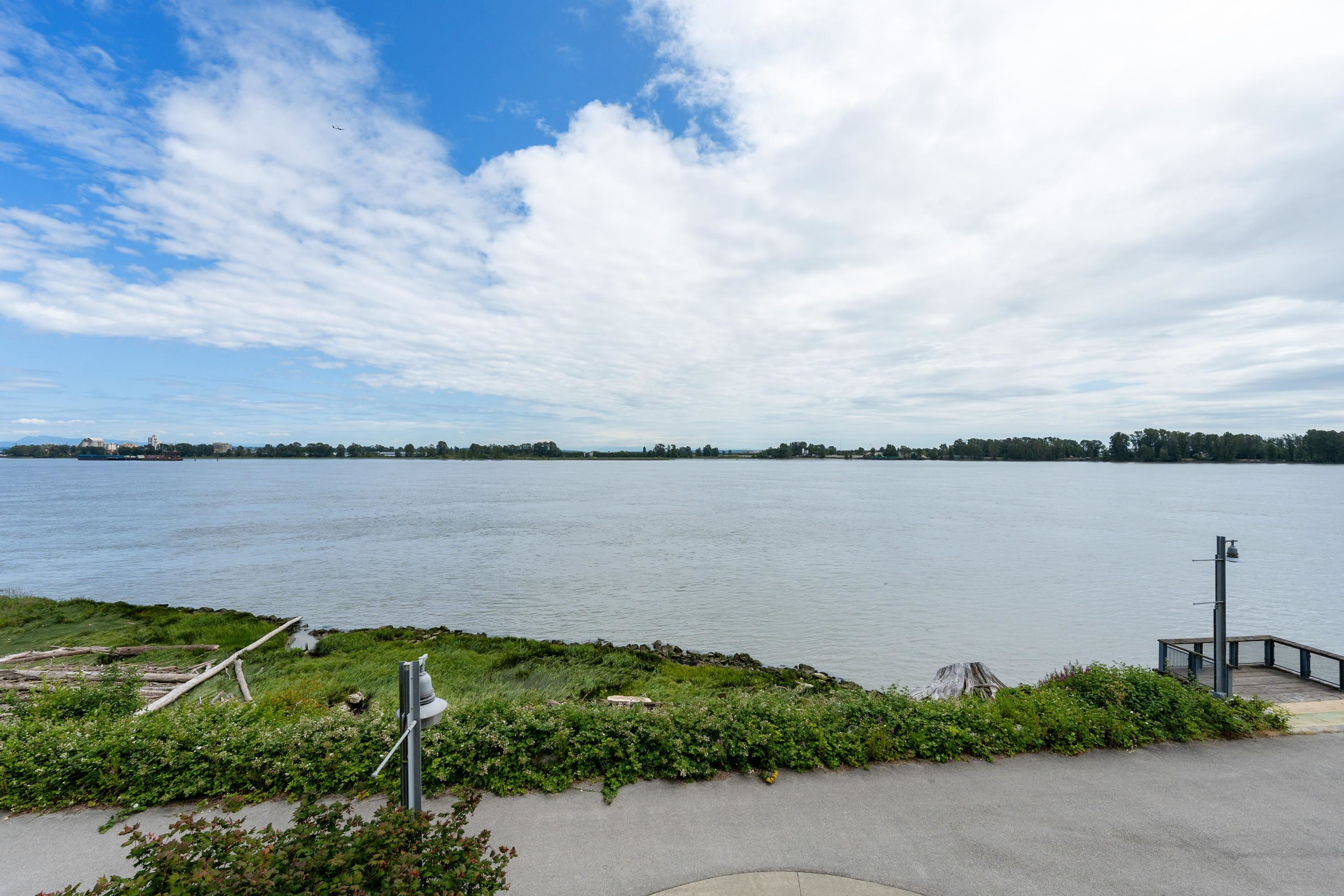 311 14300 RIVERPORT WAY, R3055039, BC,