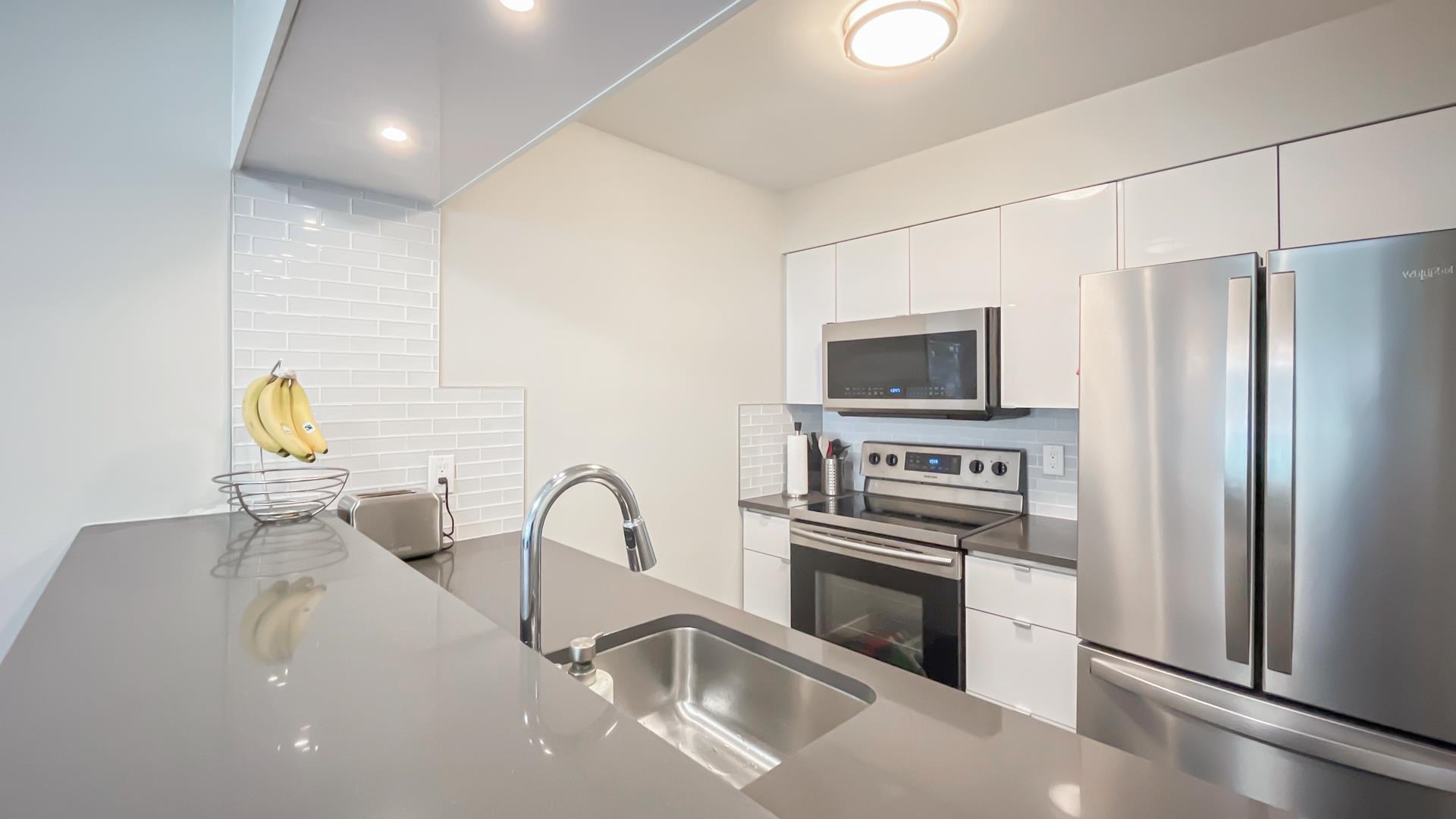 110 9270 SALISH COURT, R3055041, BC,