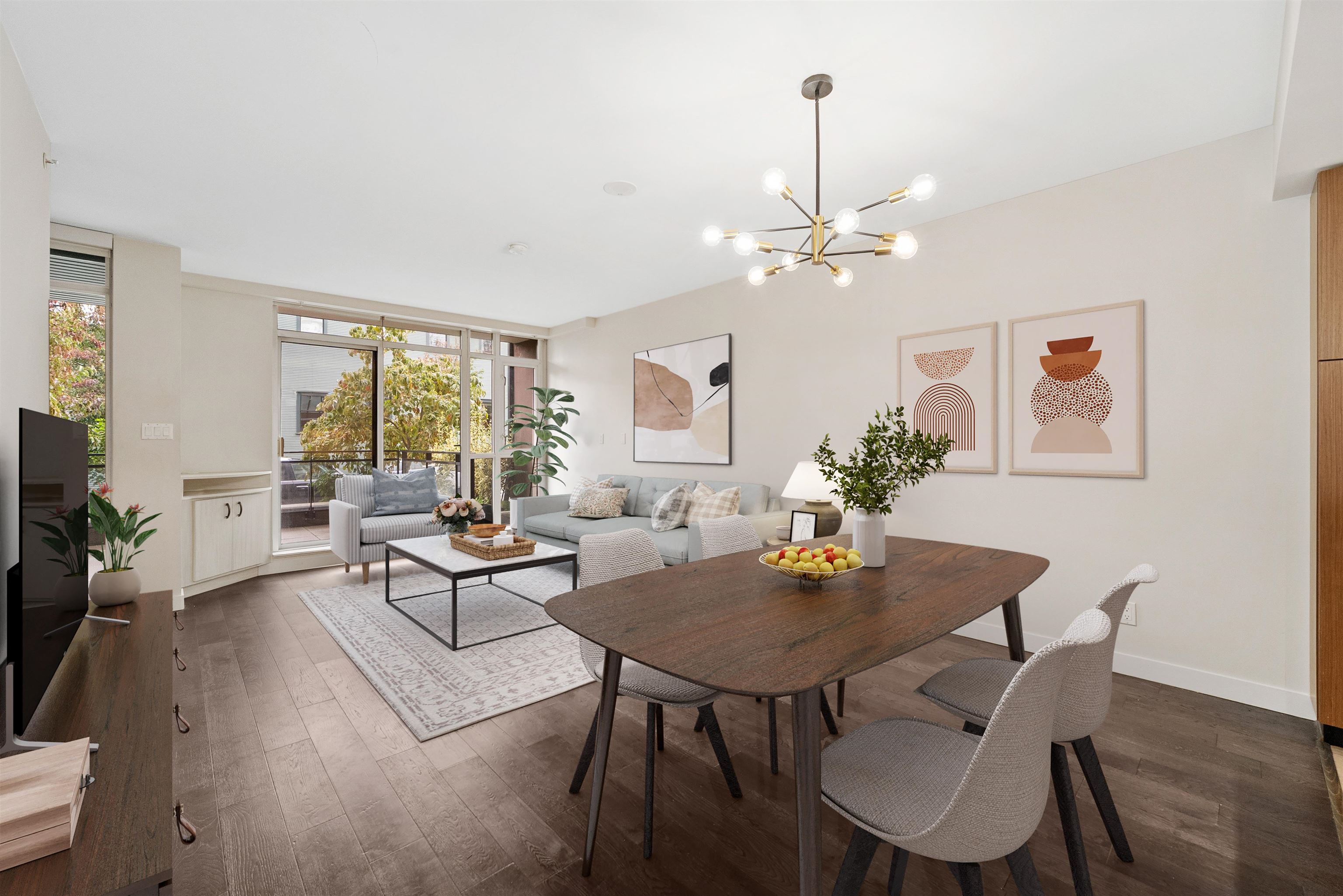 2389 SCOTIA STREET, Vancouver BC V5T 0B2, R3055051, BC,