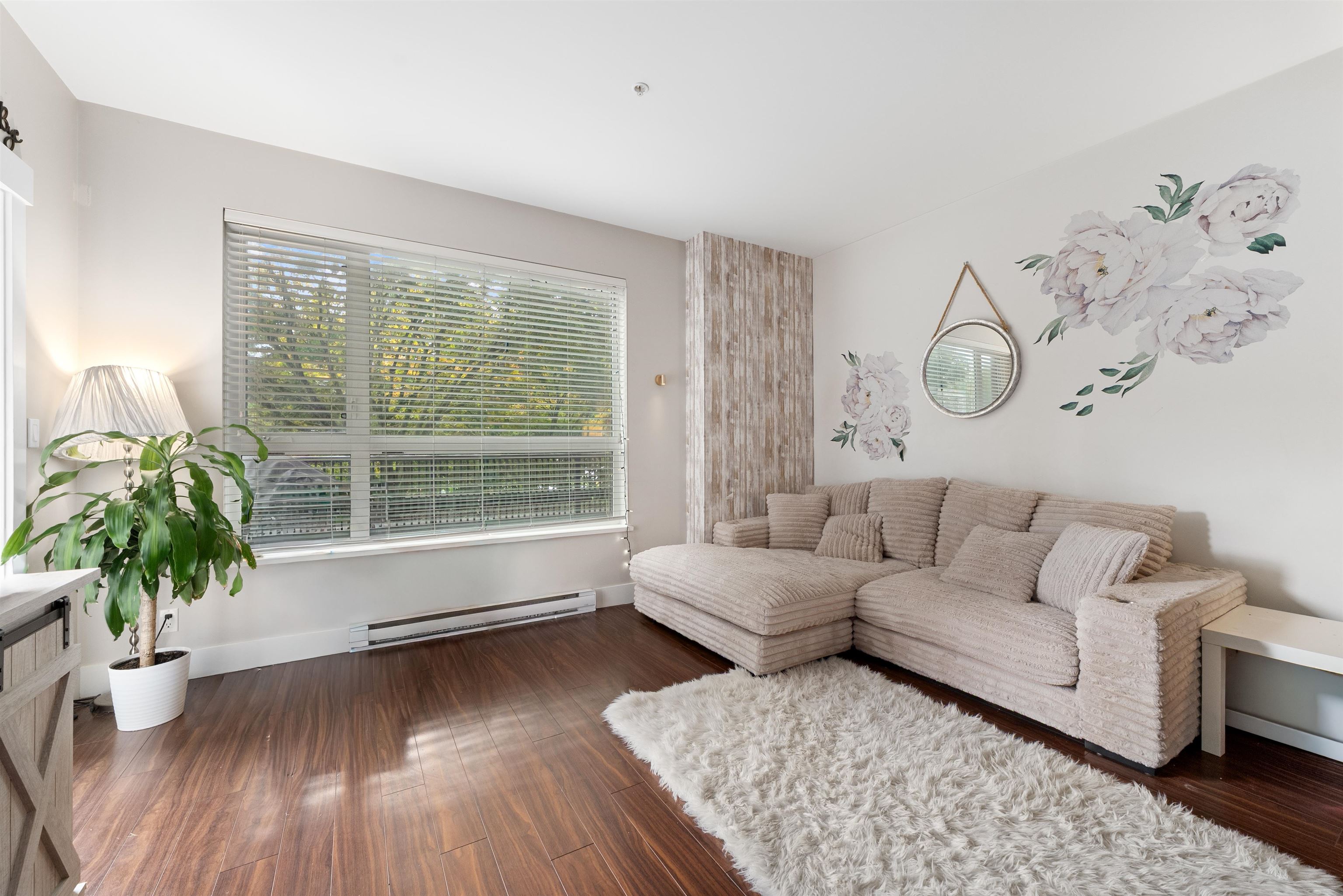 101 2351 KELLY AVENUE, R3055097, BC,