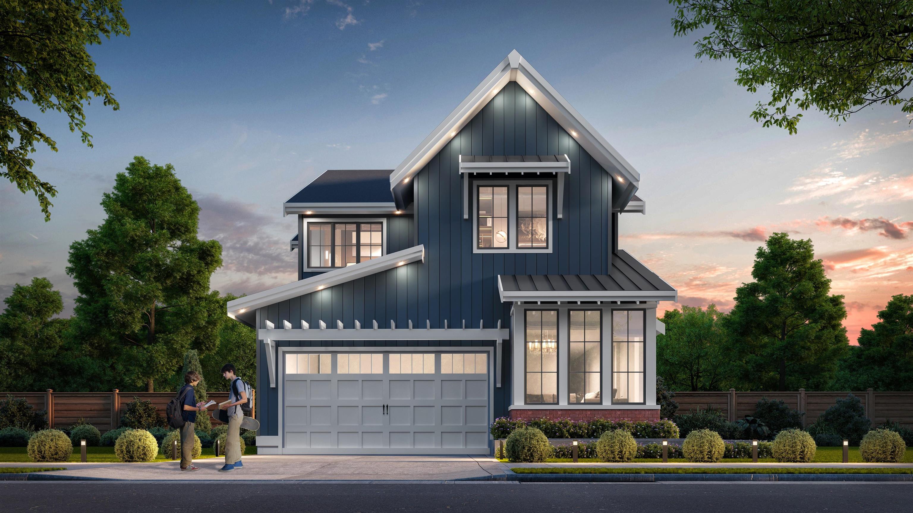 34706 MACEY AVENUE, Abbotsford BC V2S 7H8, R3055104, BC,