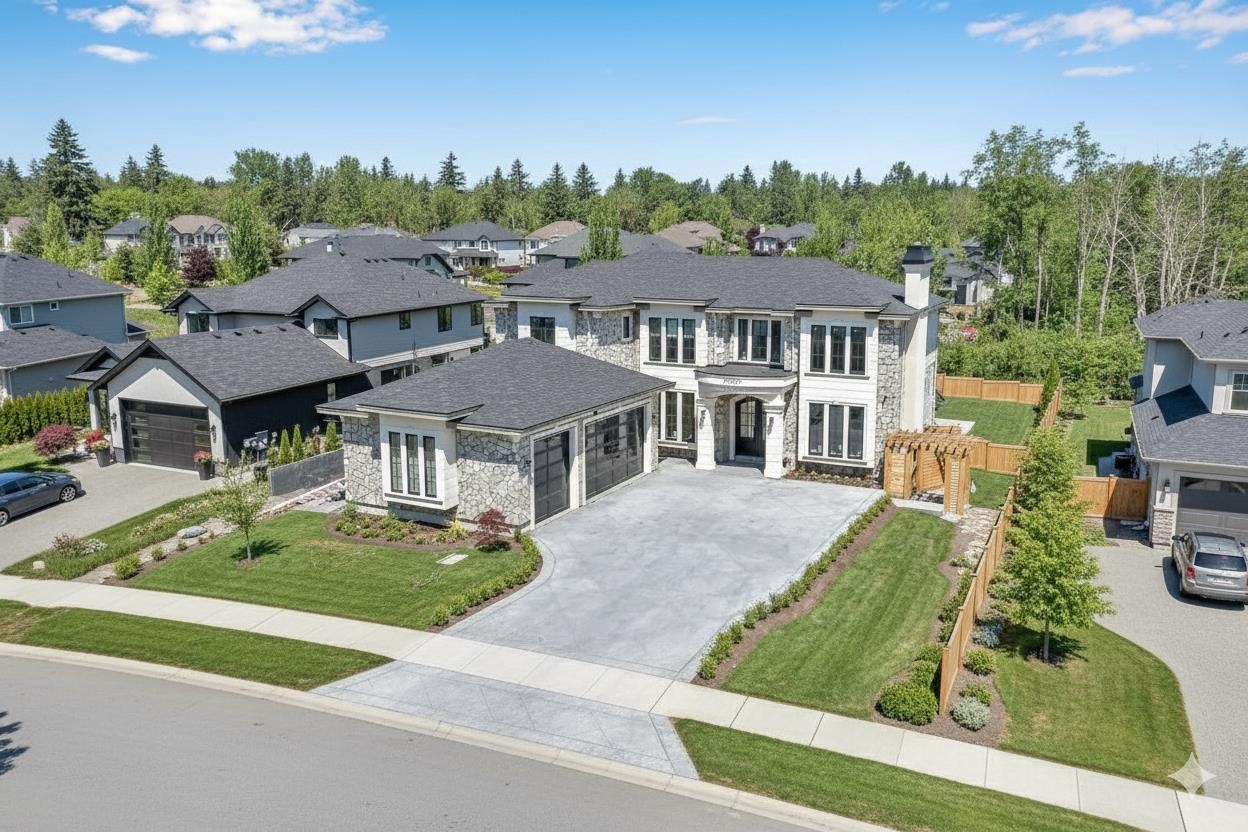 16561 29A AVENUE, Surrey BC V3Z 9X4, R3055119, BC,