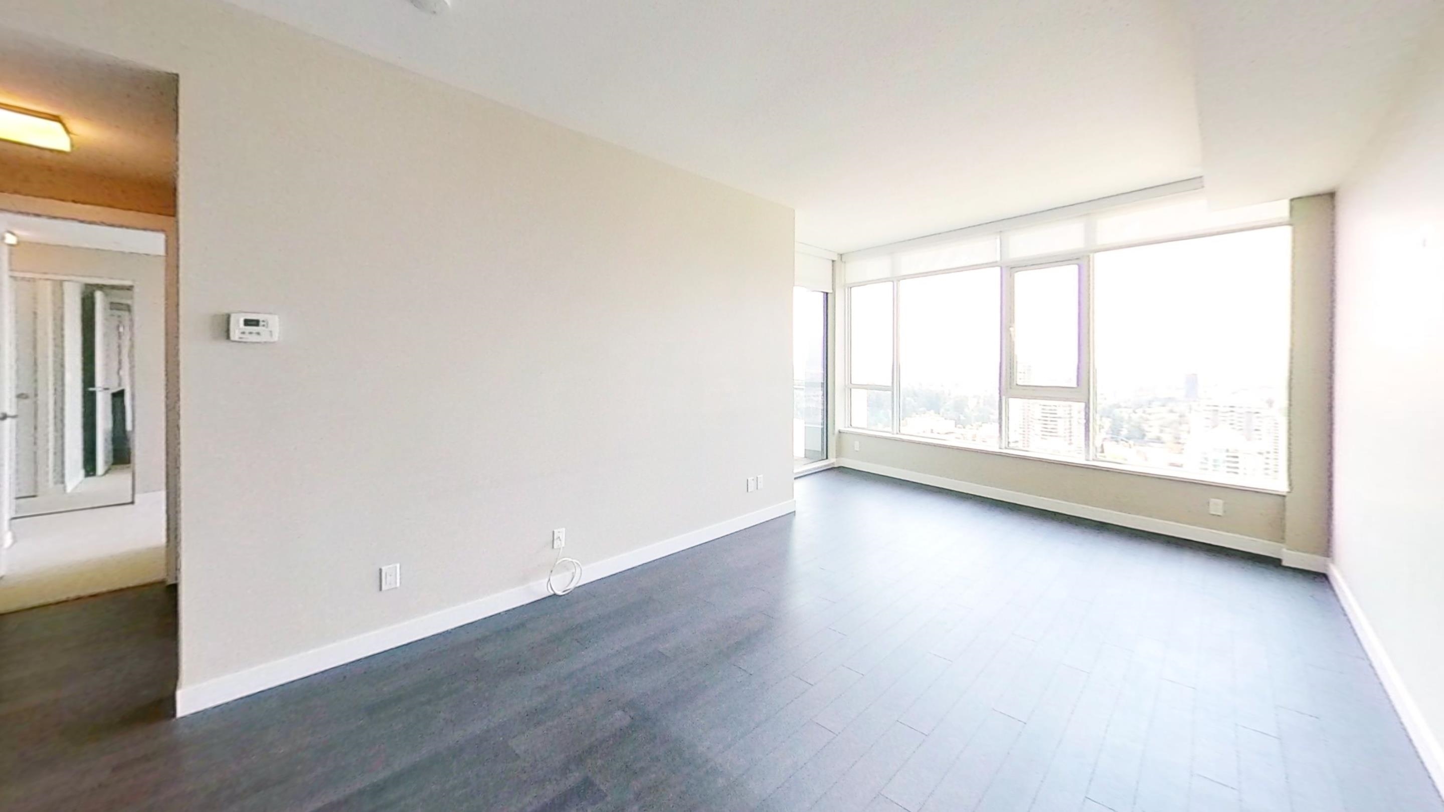 33xx 4508 HAZEL STREET, R3055136, BC,
