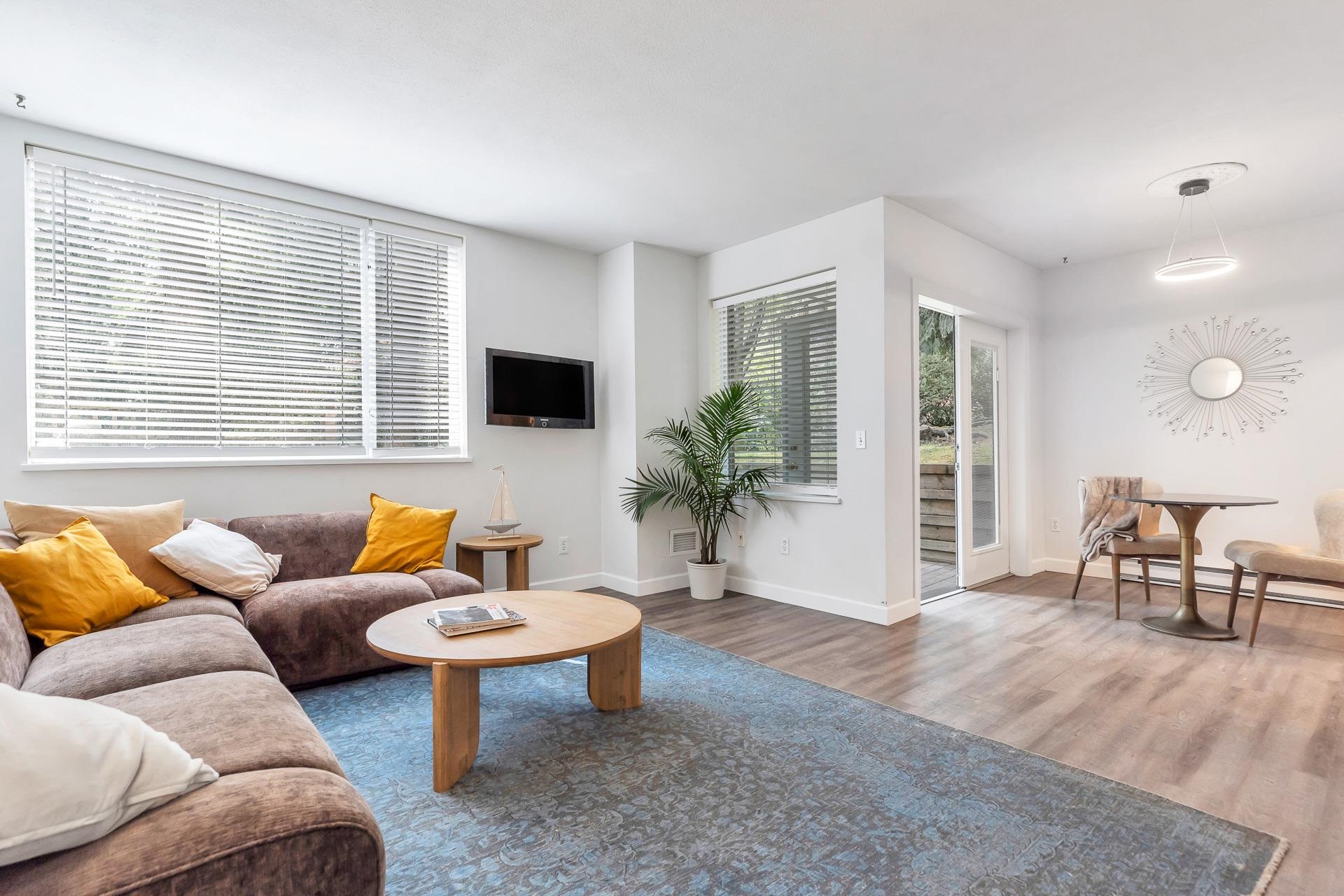 105 6742 STATION HILL COURT, R3055148, BC,