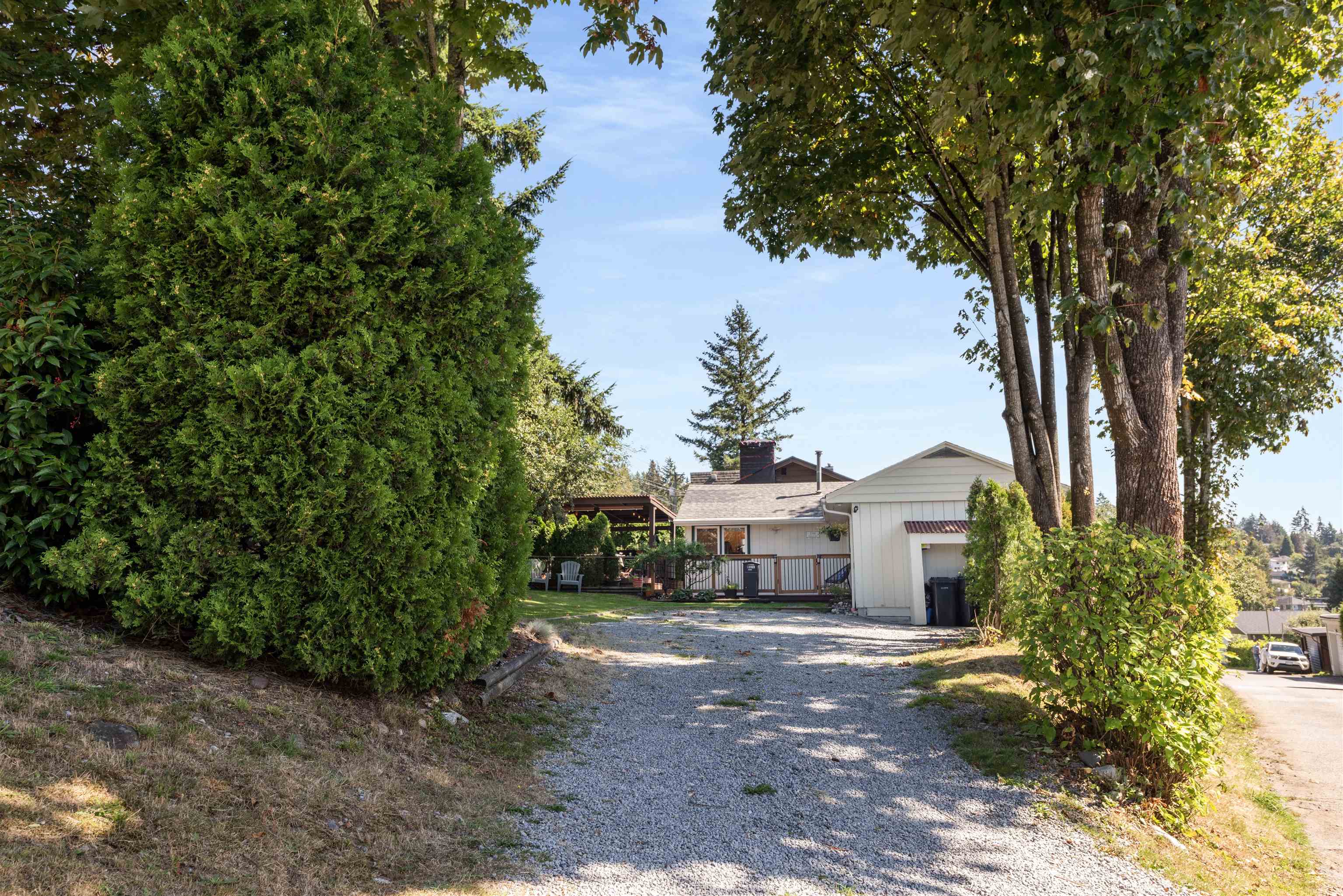 1706 GLENDALE AVENUE, Coquitlam BC V3K 1X4, R3055164, BC,