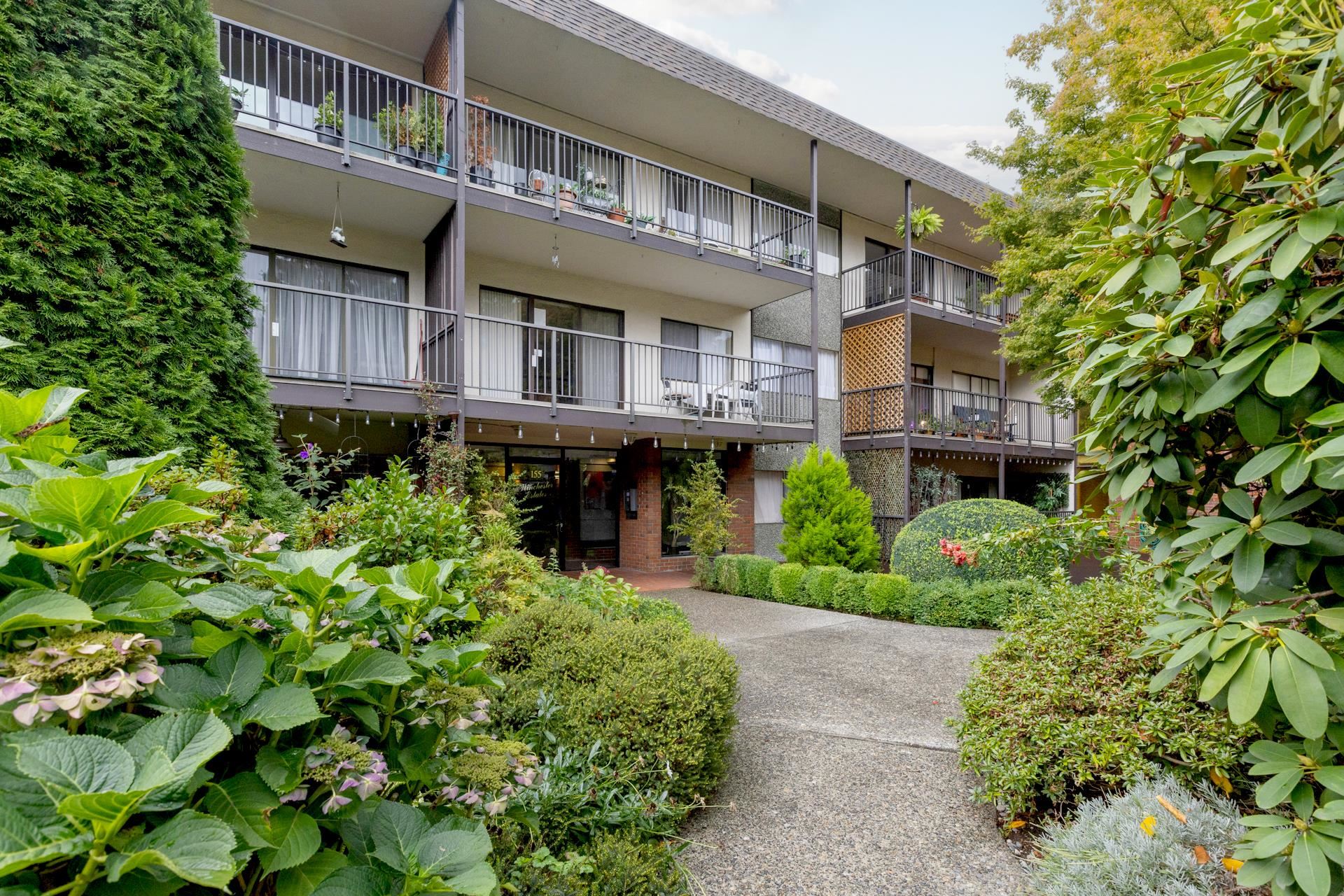 211 155 5TH STREET, R3055213, BC,
