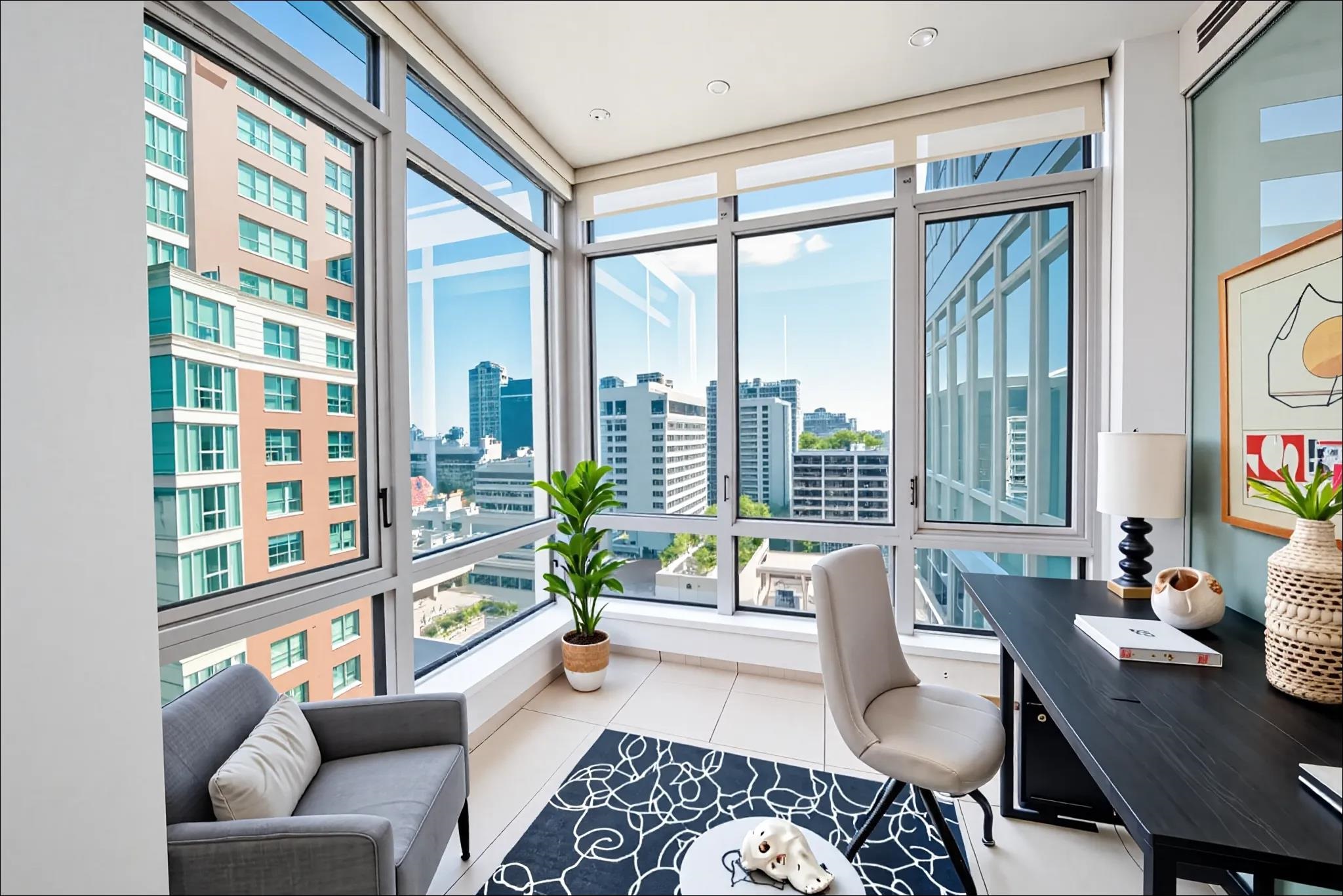 1707 1028 BARCLAY STREET, R3055231, BC,