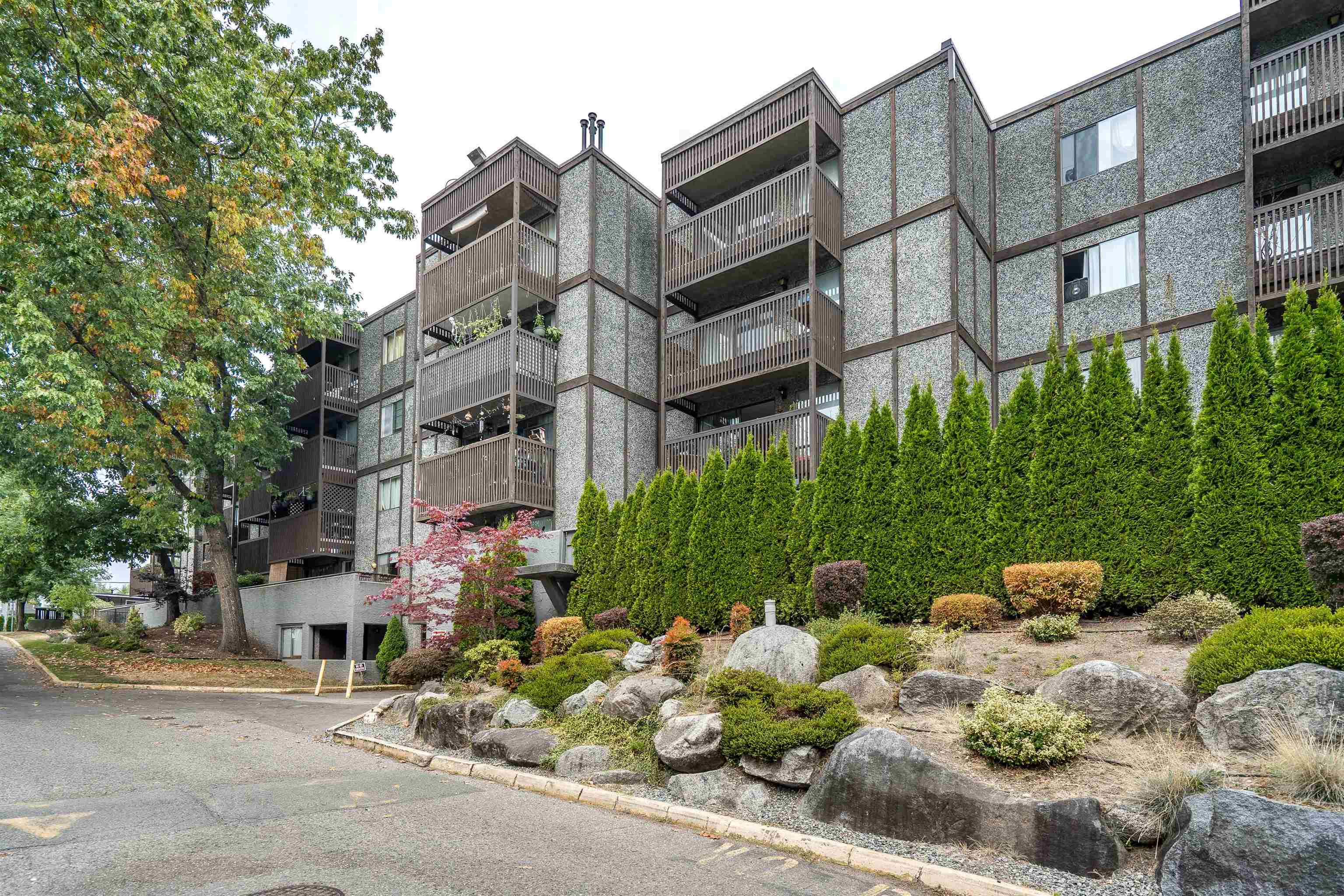 206 9682 134 STREET, R3055238, BC,