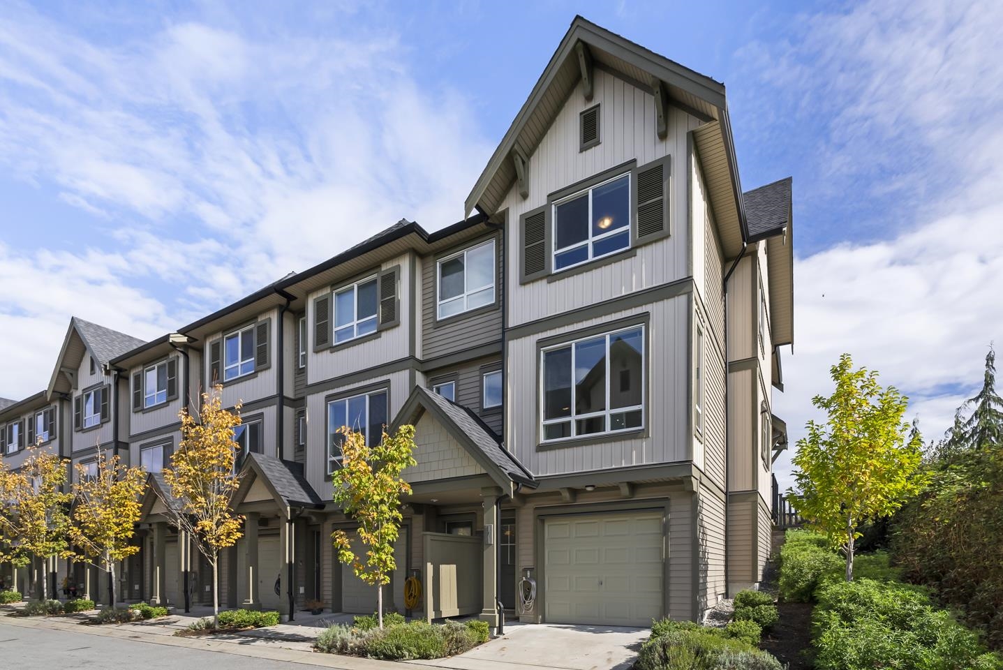 171 30930 WESTRIDGE PLACE, R3055240, BC,