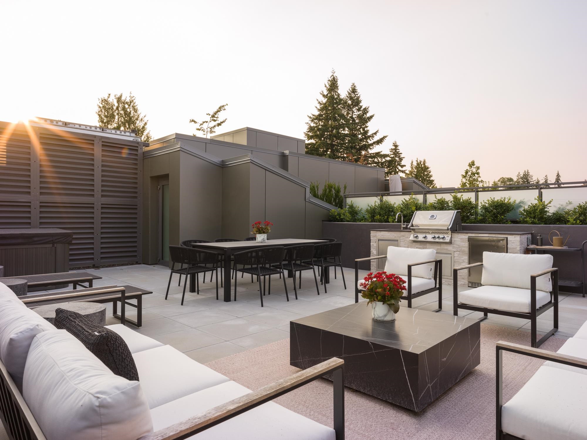 404 3636 39TH AVENUE, R3055244, BC,