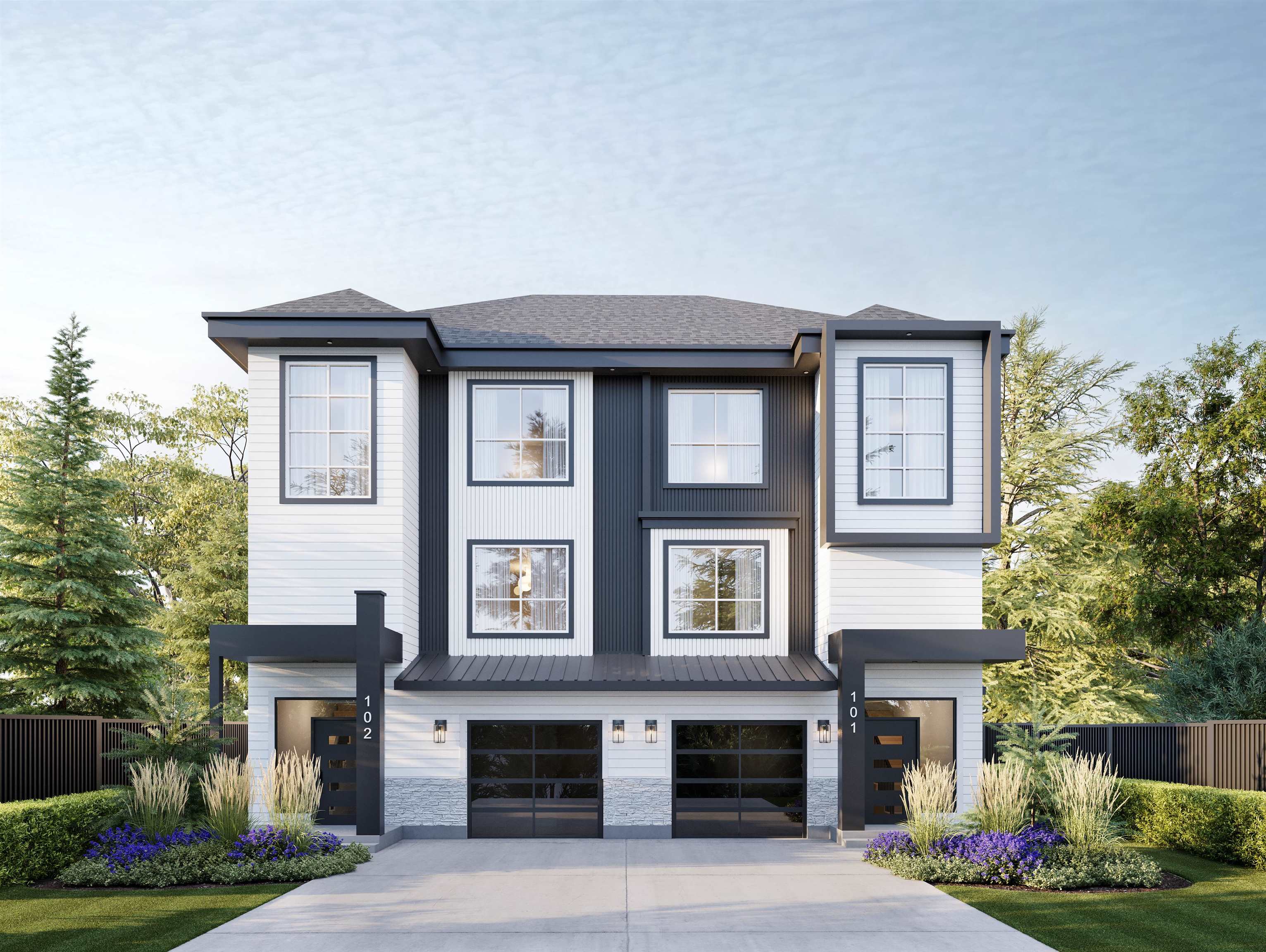 102 16058 9A AVENUE, R3055250, BC,