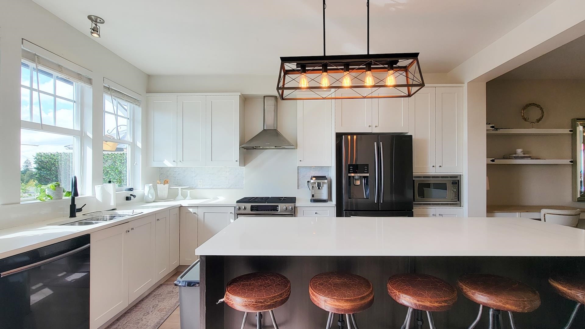4 3432 GISLASON AVENUE, R3055258, BC,