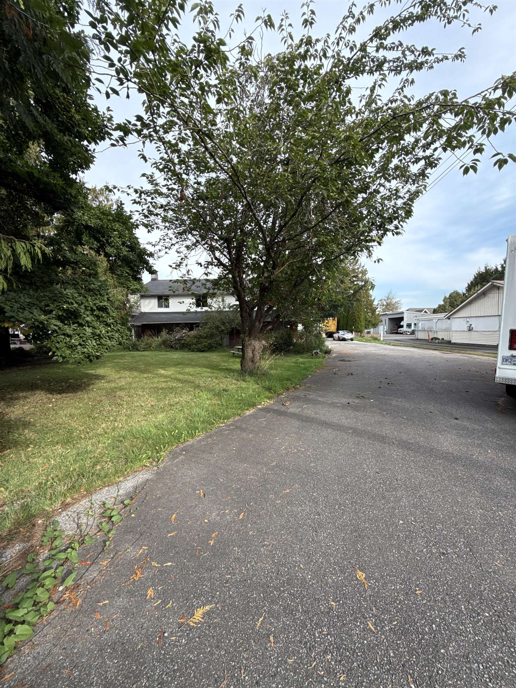 13671 BLUNDELL ROAD, Richmond BC V6W 1B6, R3055267, BC,