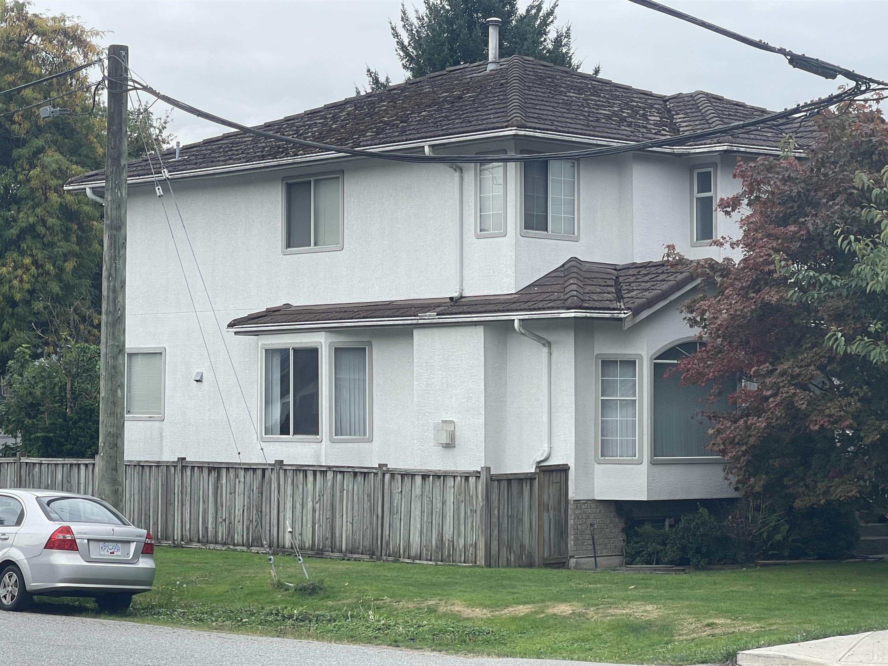 7326 13TH AVENUE, Burnaby BC V3N 2C8, R3055268, BC,