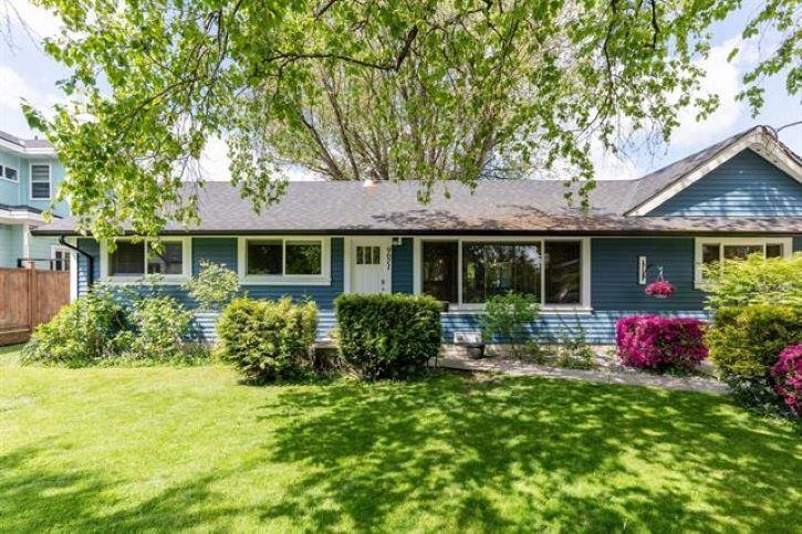 9671 153A STREET, Surrey BC V3R 4J1, R3055291, BC,