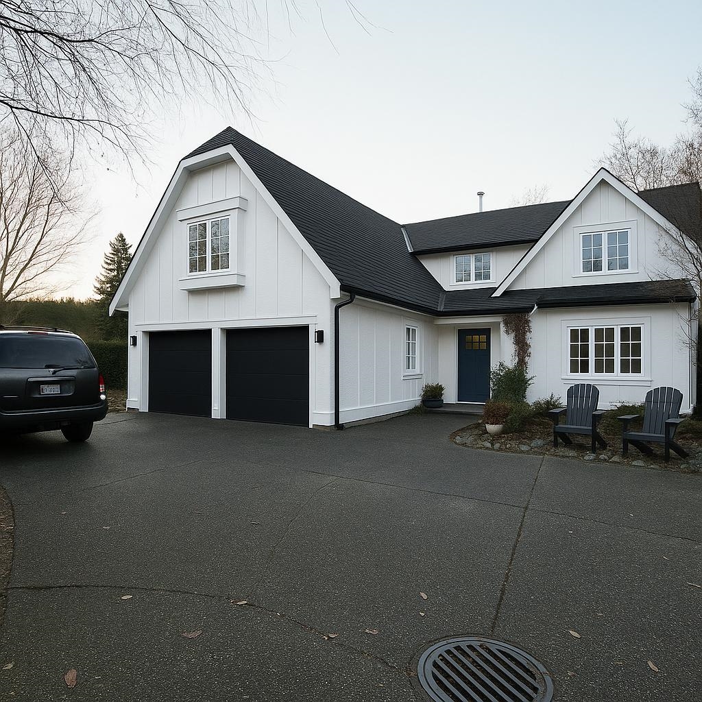 10187 WILLIAMS ROAD, Chilliwack BC V2P 5H3, R3055295, BC,