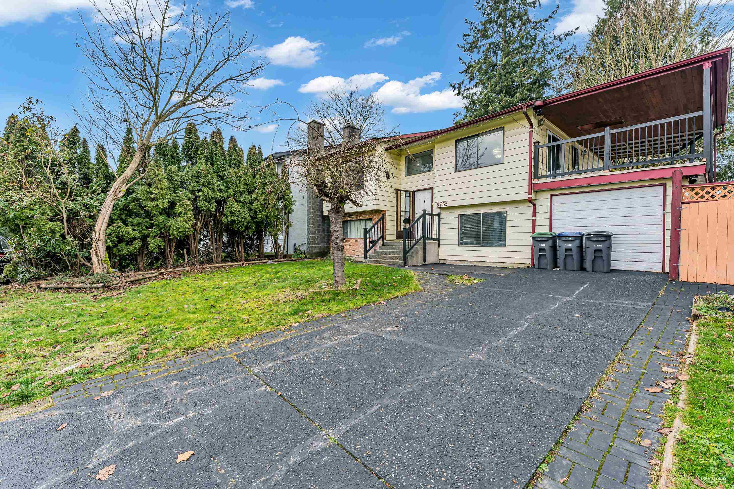 6735 133 STREET, Surrey BC V3W 7J5, R3055297, BC,