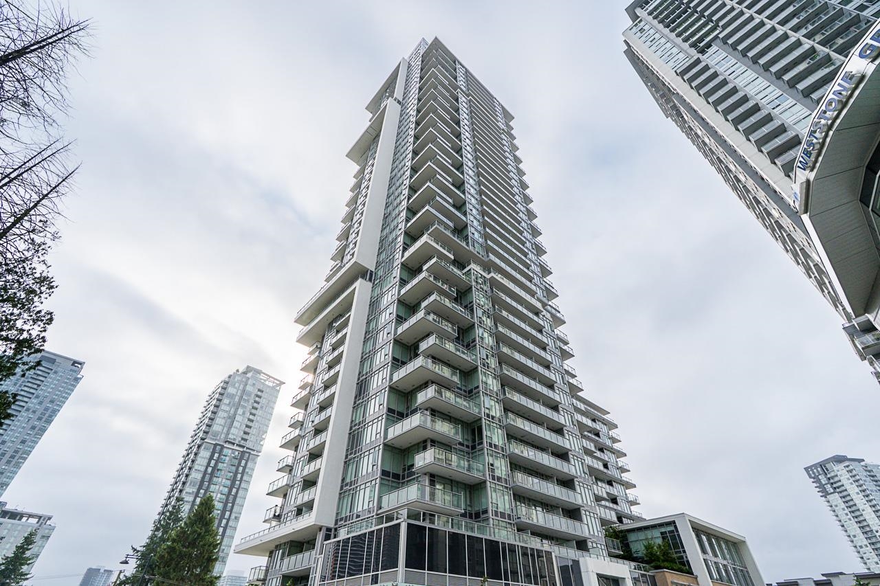 614 13350 CENTRAL AVENUE, R3055302, BC,